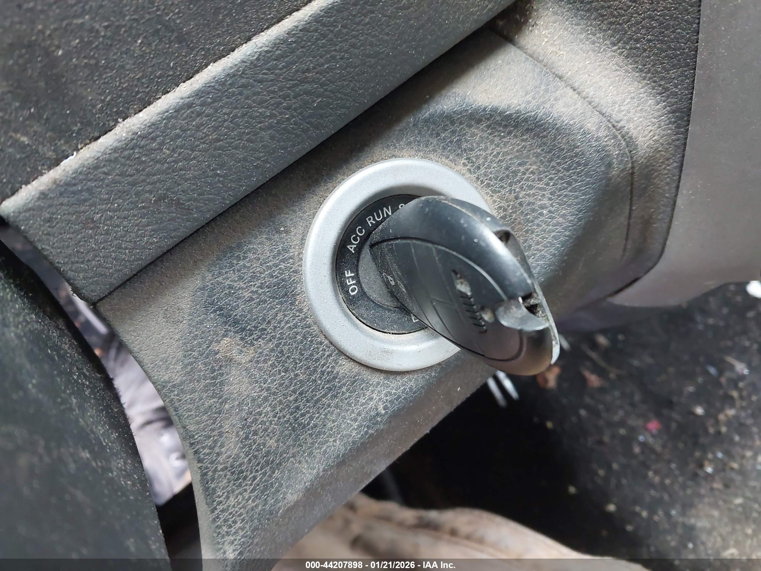 RAM 1500 image 11