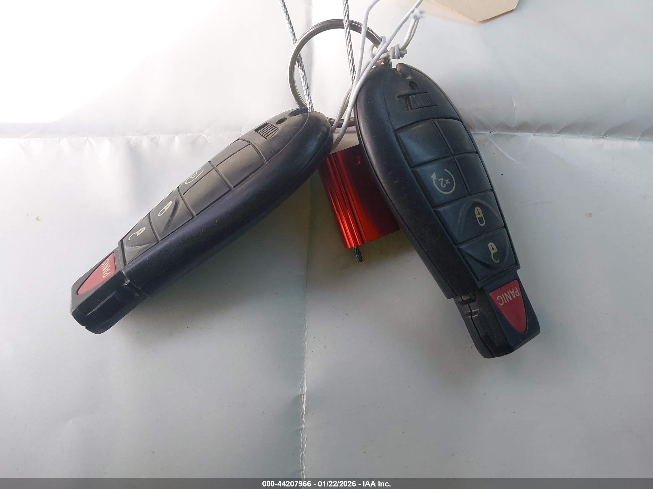 JEEP GRAND image 11