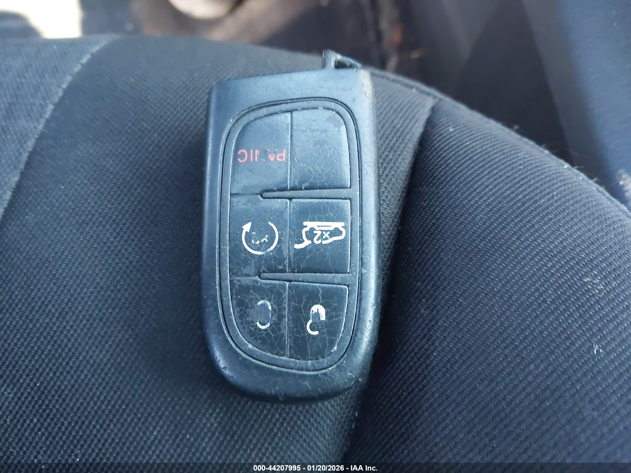 JEEP CHEROKEE image 11