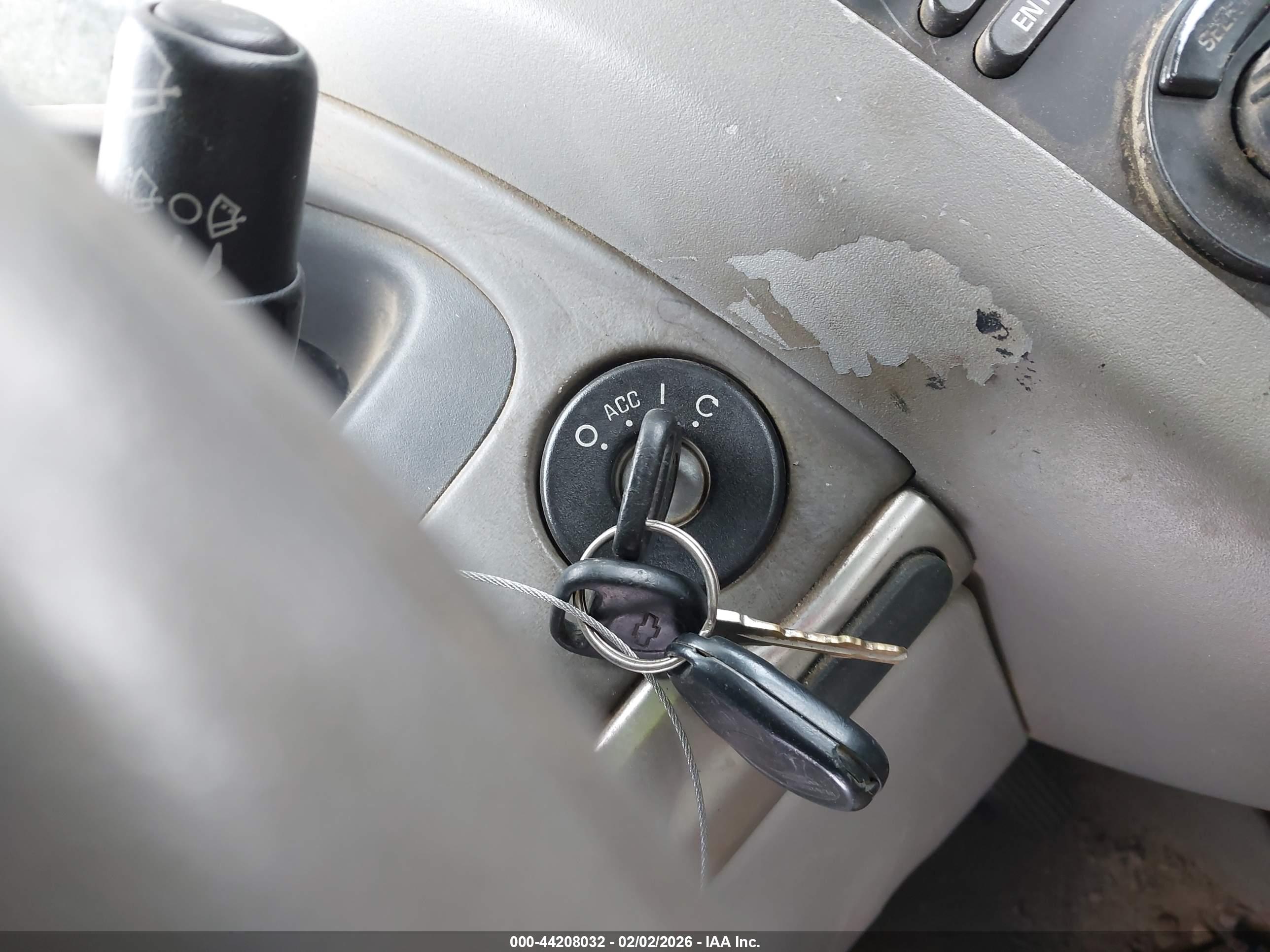 CHEVROLET MALIBU image 11