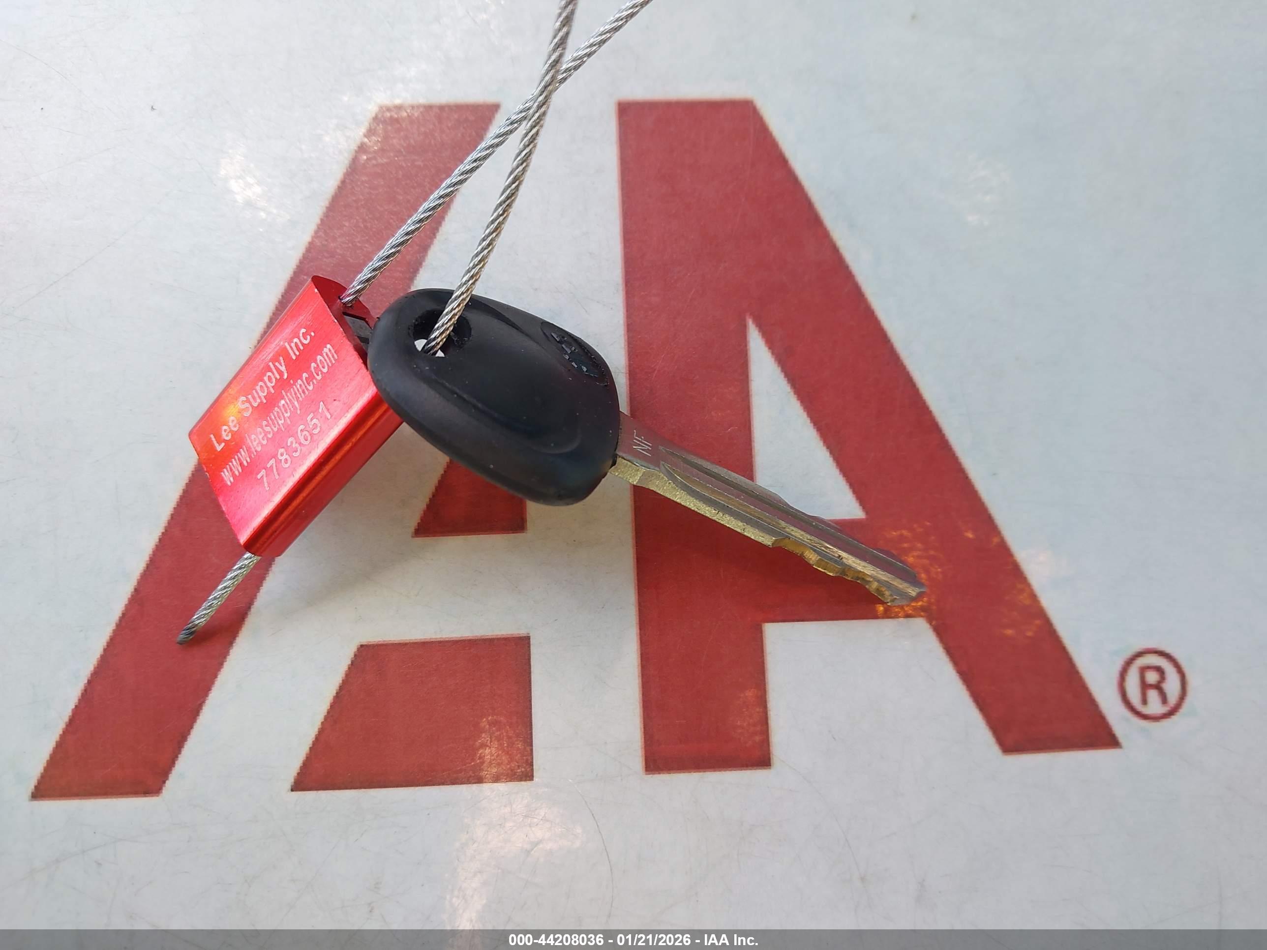 HYUNDAI ELANTRA image 11