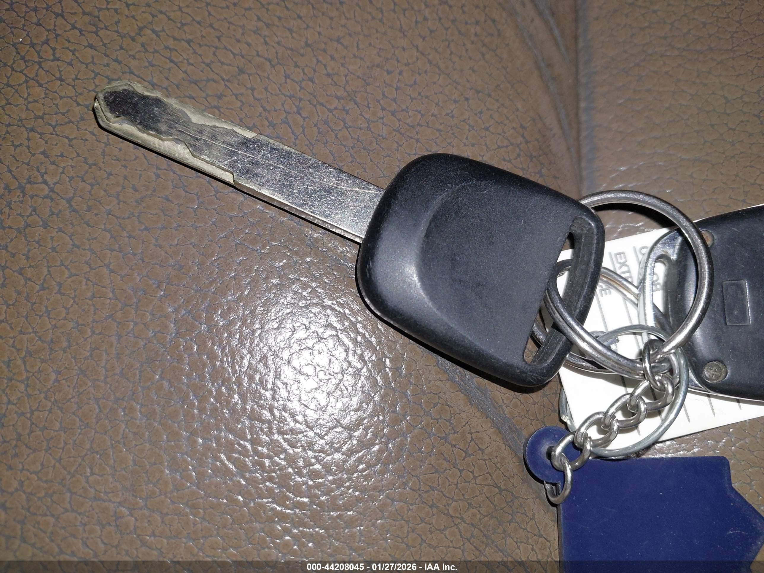 HONDA PILOT image 11