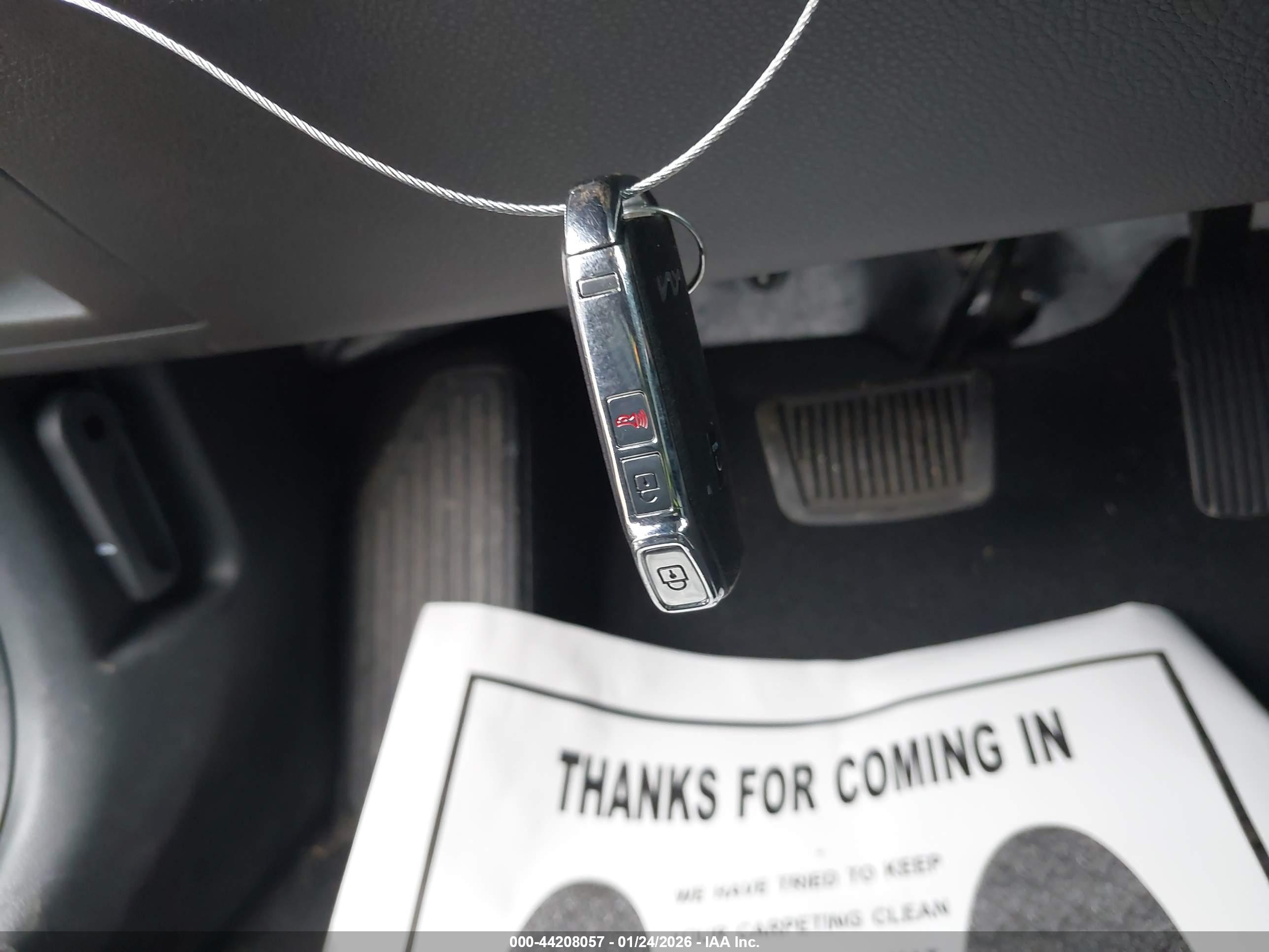 KIA SELTOS image 11