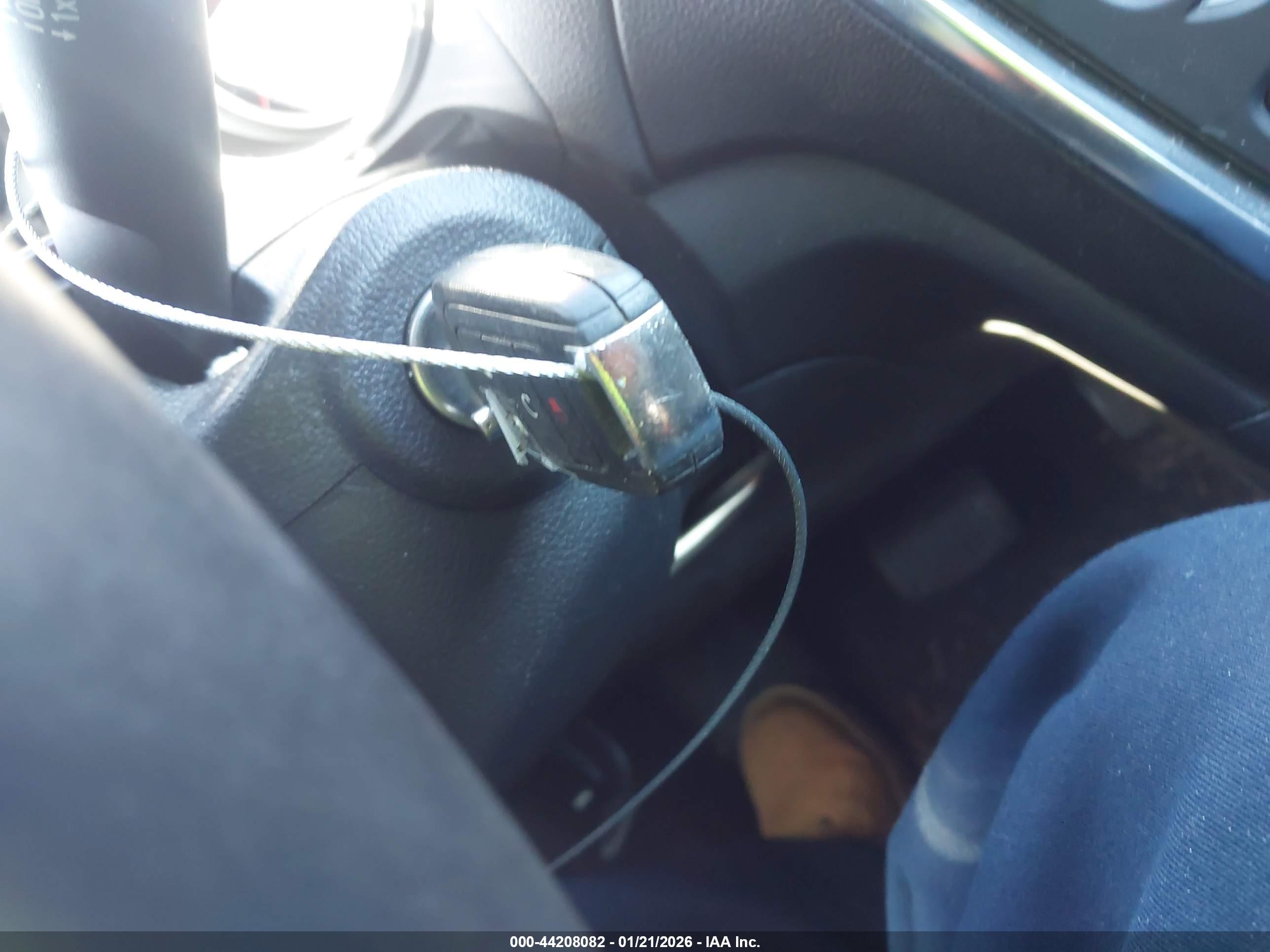 BUICK ENCORE image 11