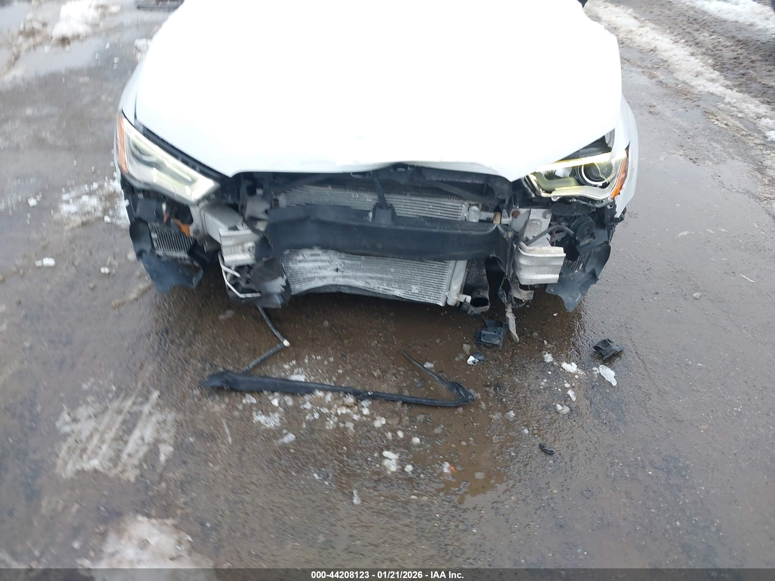 AUDI S3 image 6