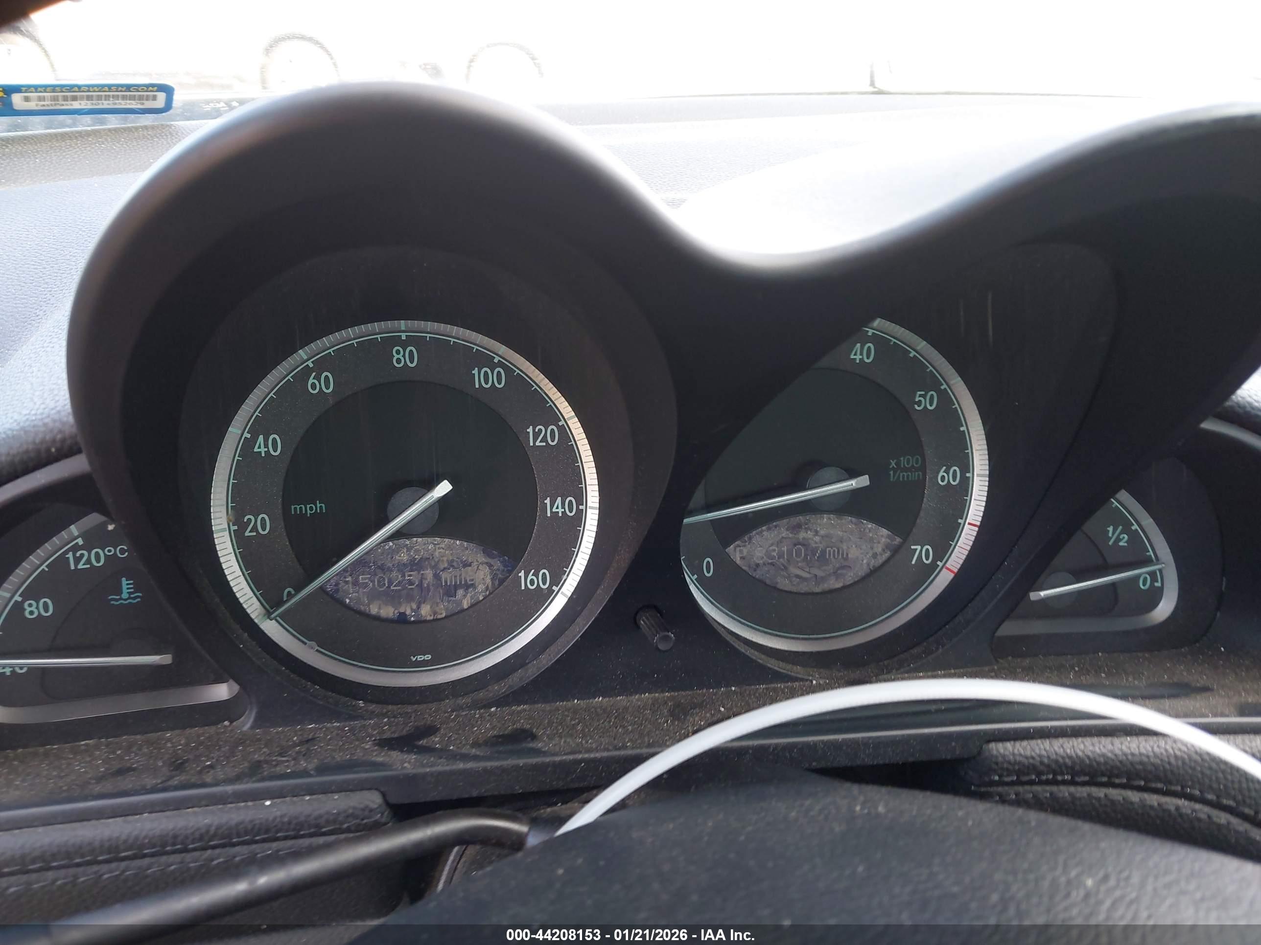 MERCEDES-BENZ SL image 7