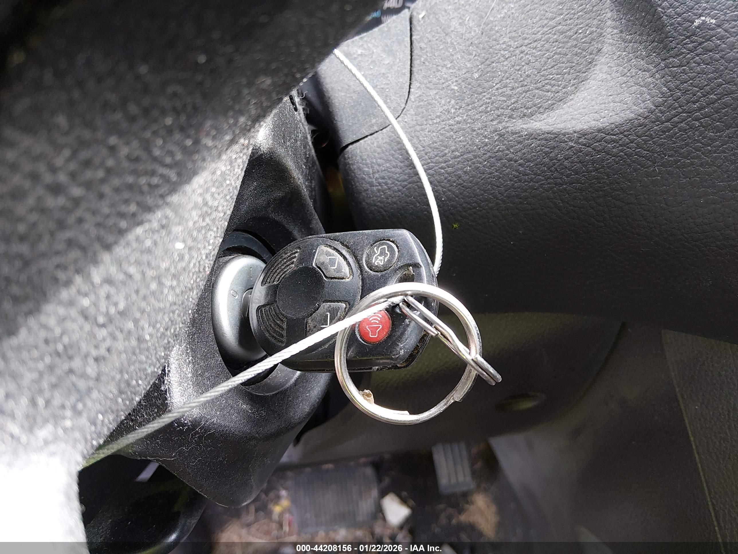 FORD FOCUS image 11