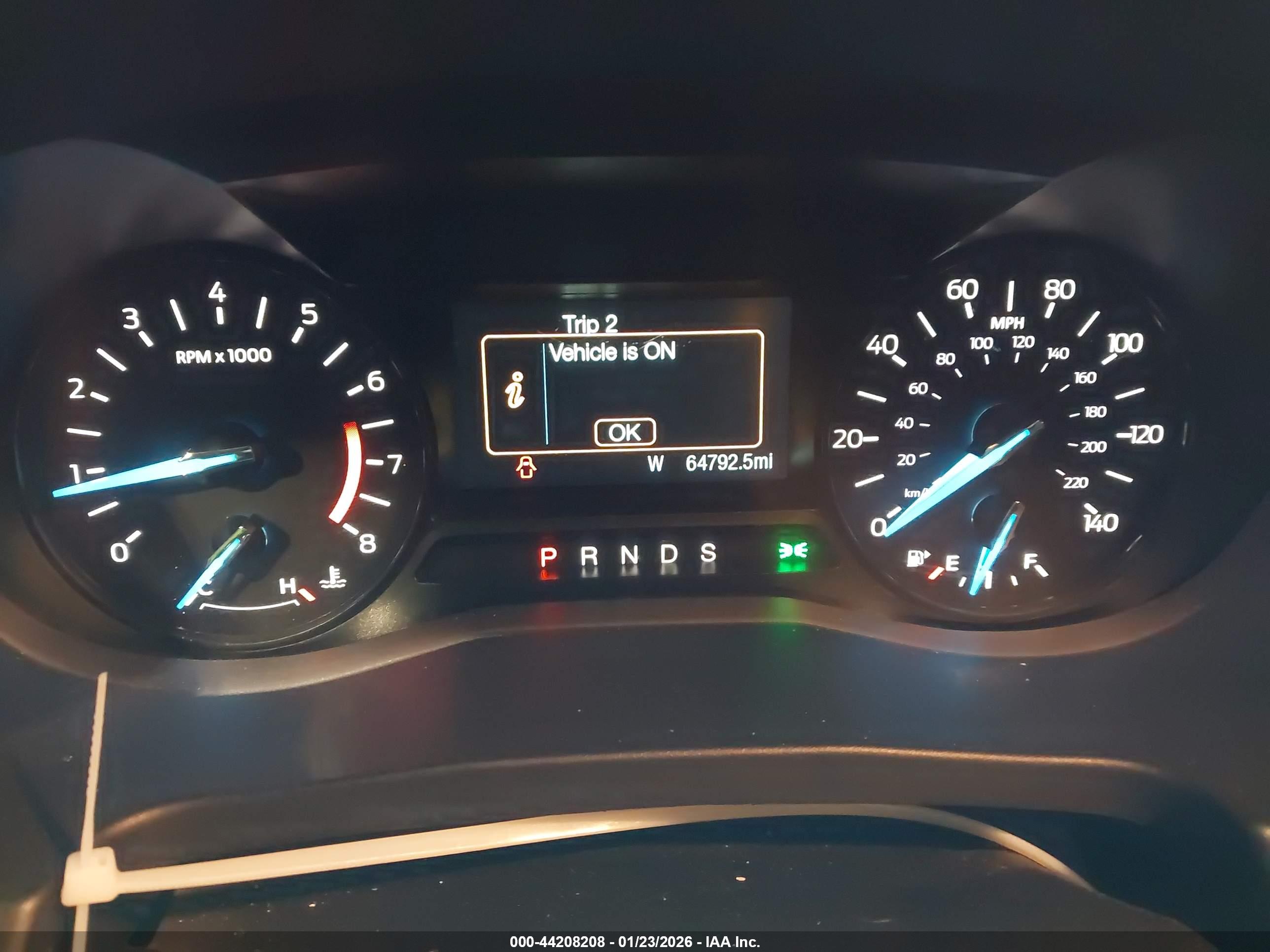 FORD EXPLORER image 7