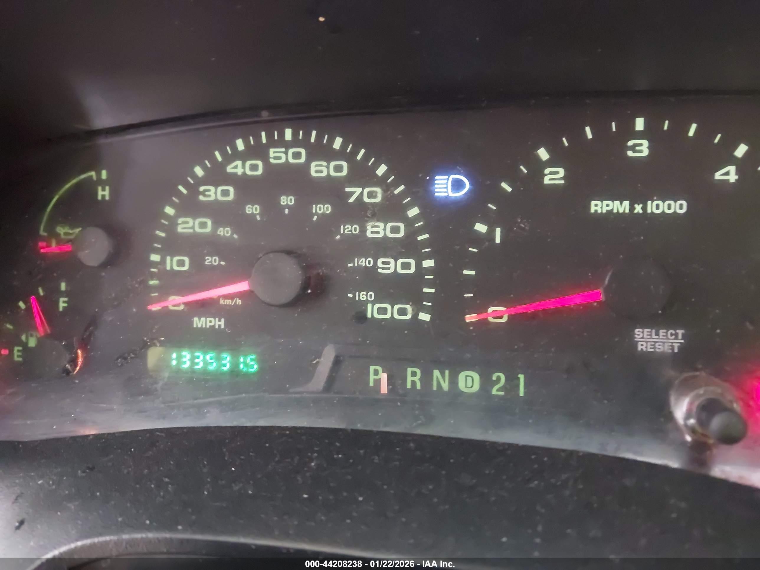 FORD F-250 image 7