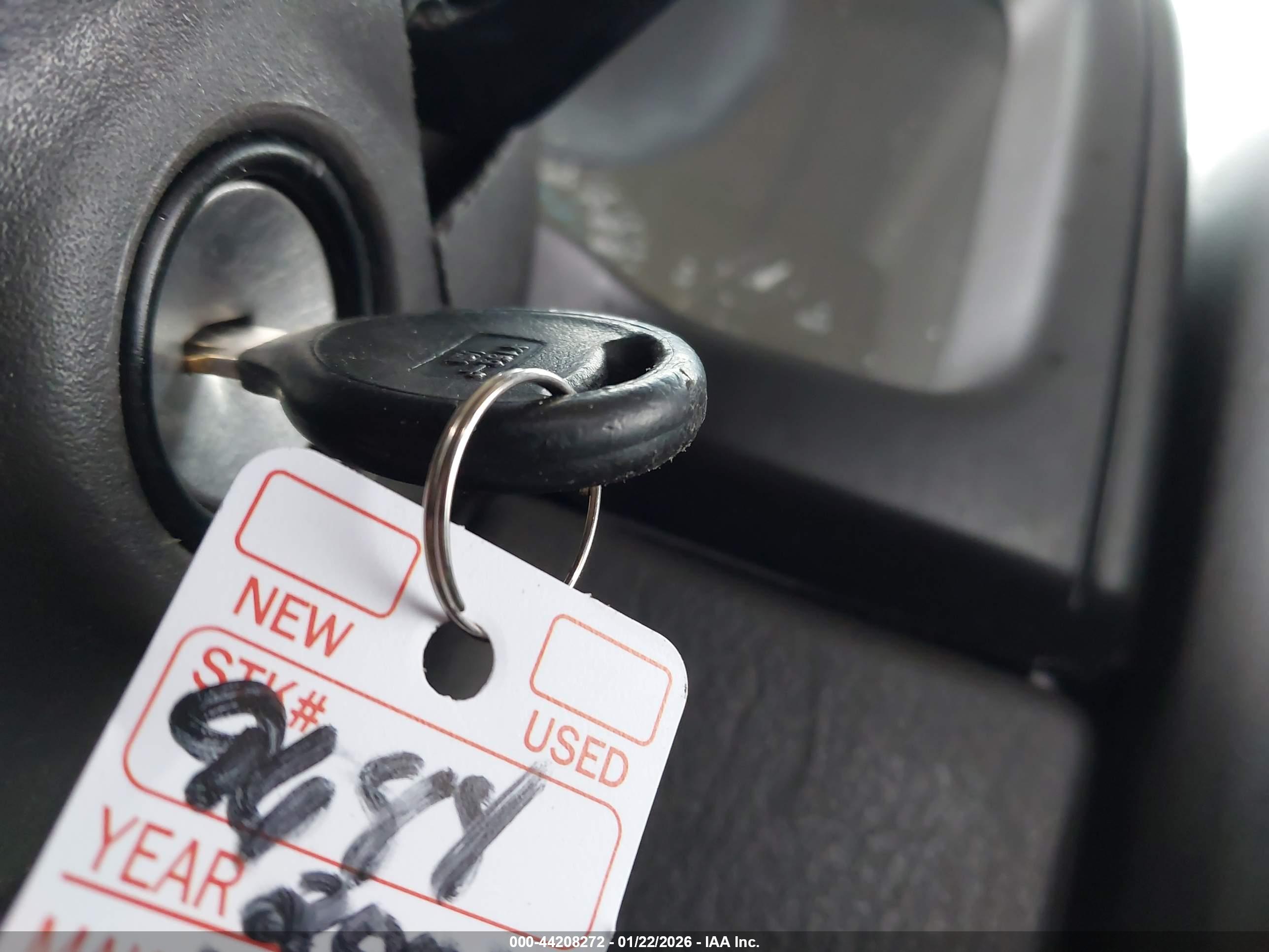 JEEP WRANGLER image 11