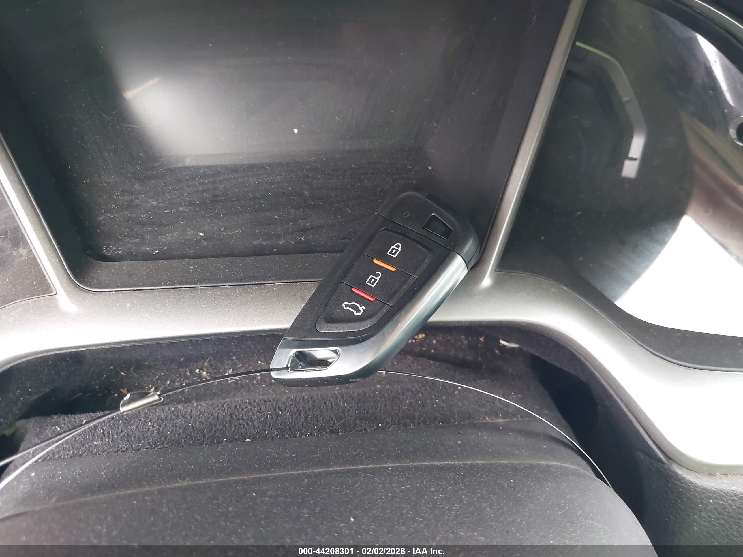 HONDA CIVIC image 11
