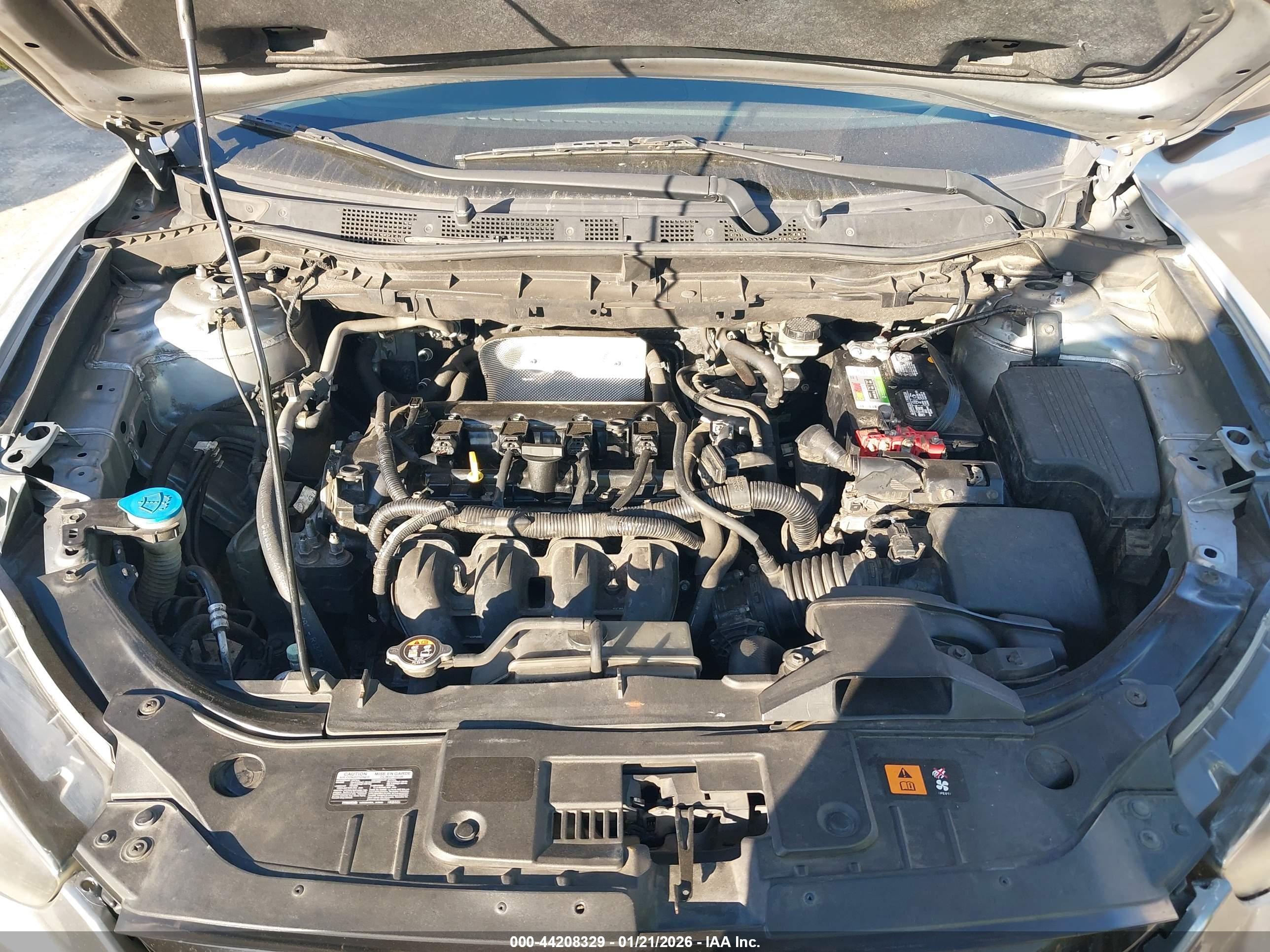MAZDA CX-5 image 10