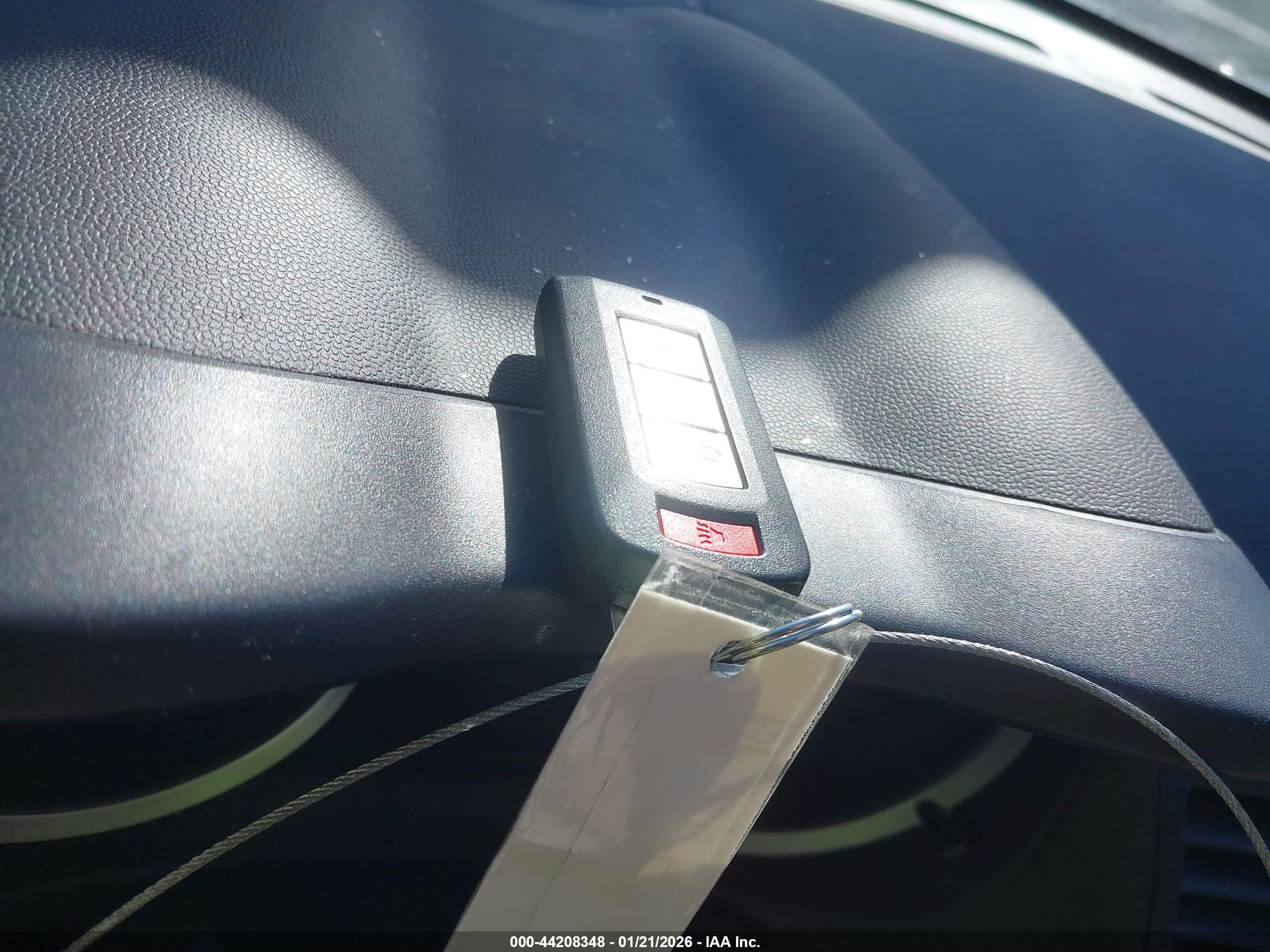 MITSUBISHI LANCER image 11