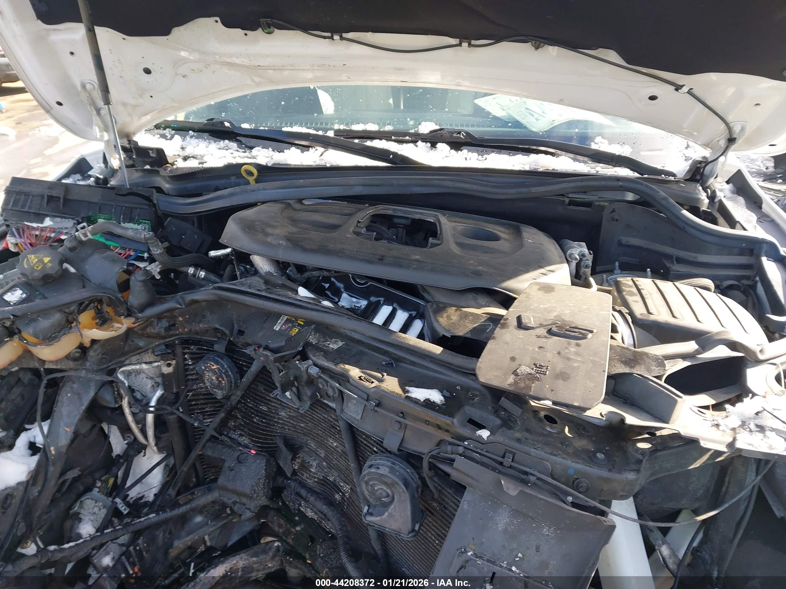 JEEP GRAND image 10