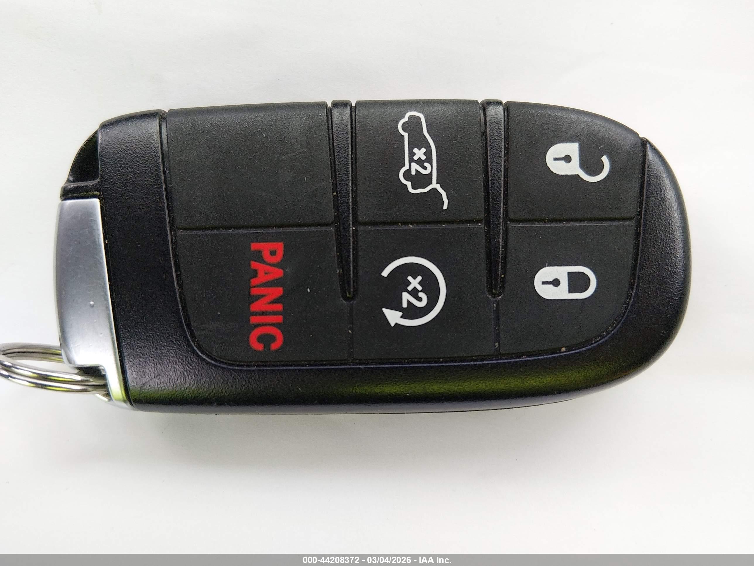 JEEP GRAND image 11