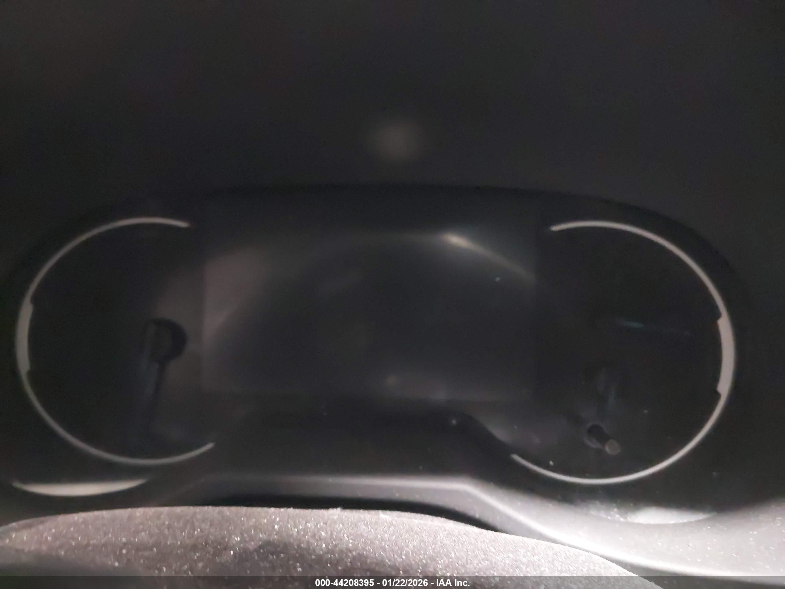 TOYOTA RAV4 image 7