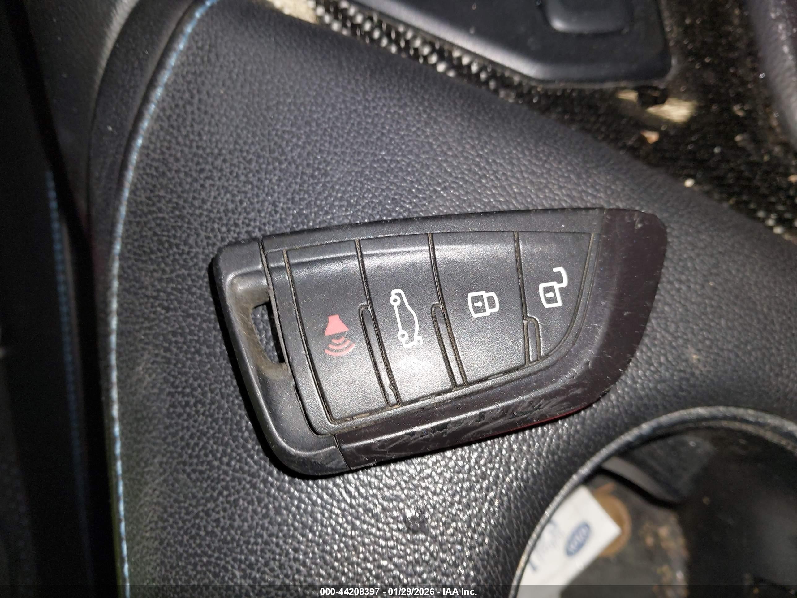TOYOTA GR image 11