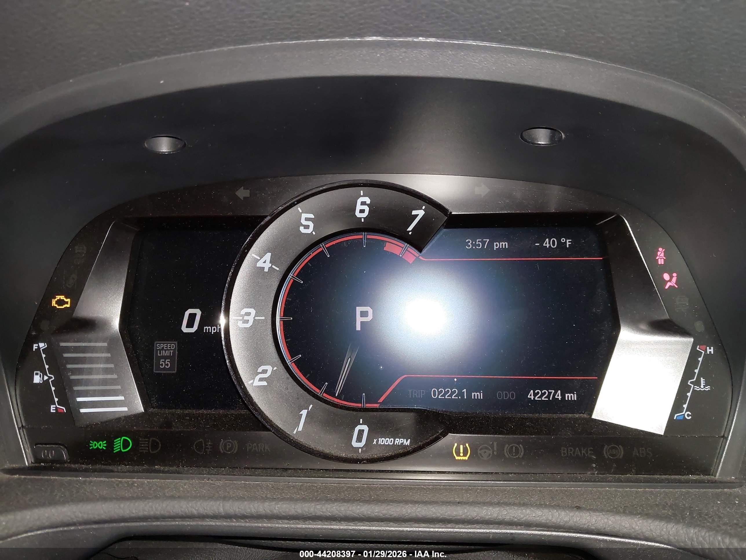 TOYOTA GR image 7