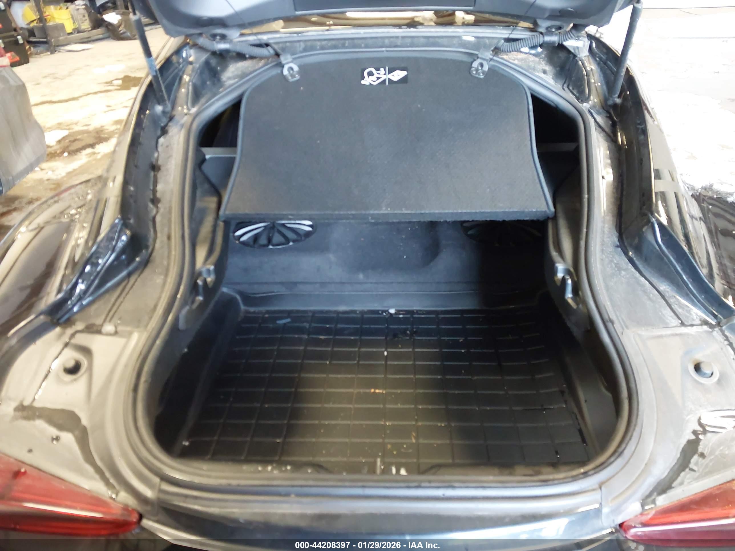 TOYOTA GR image 8
