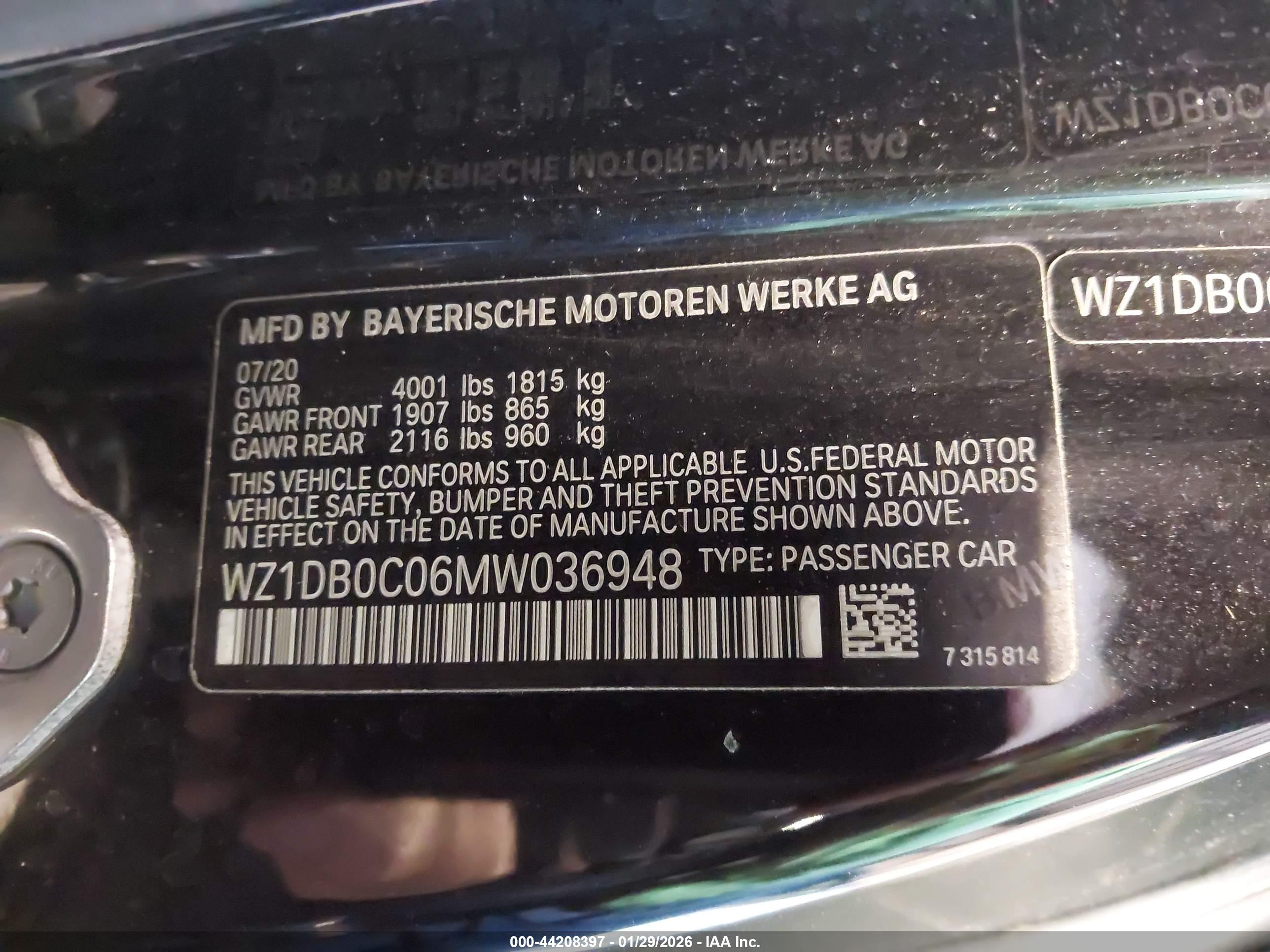 TOYOTA GR image 9