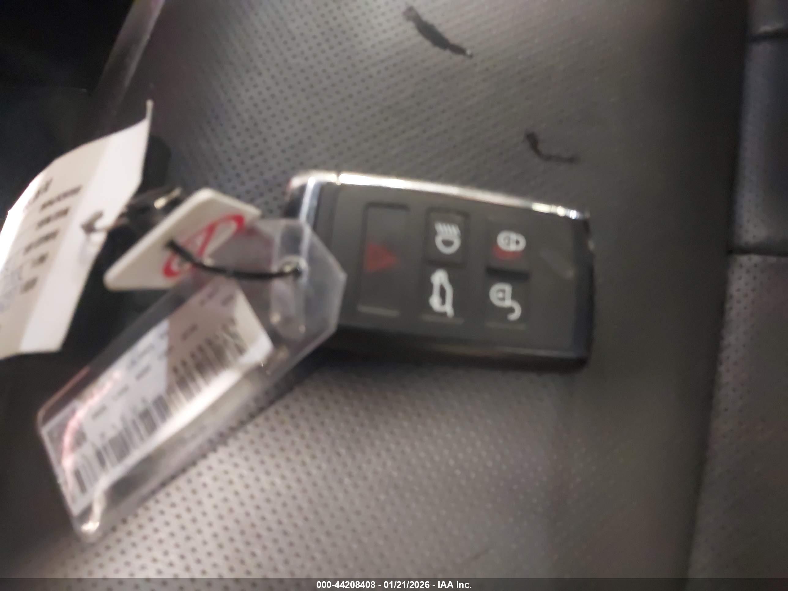 LAND ROVER image 11