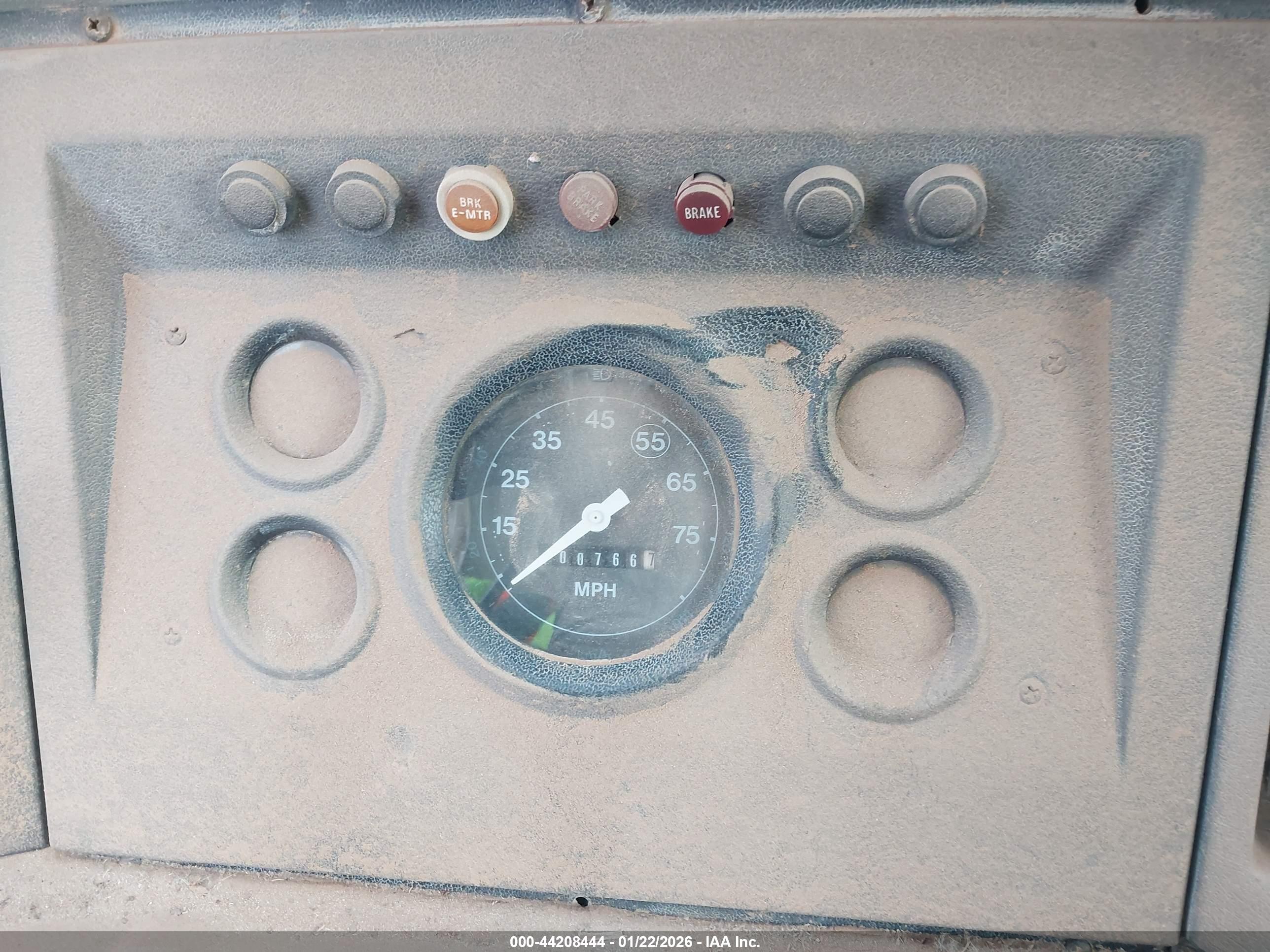 FORD N-SERIES image 6
