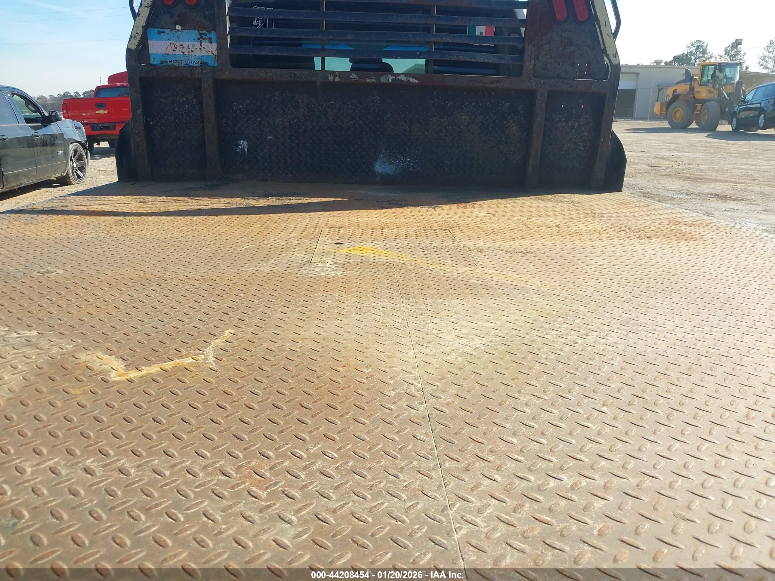 RAM 3500 image 7