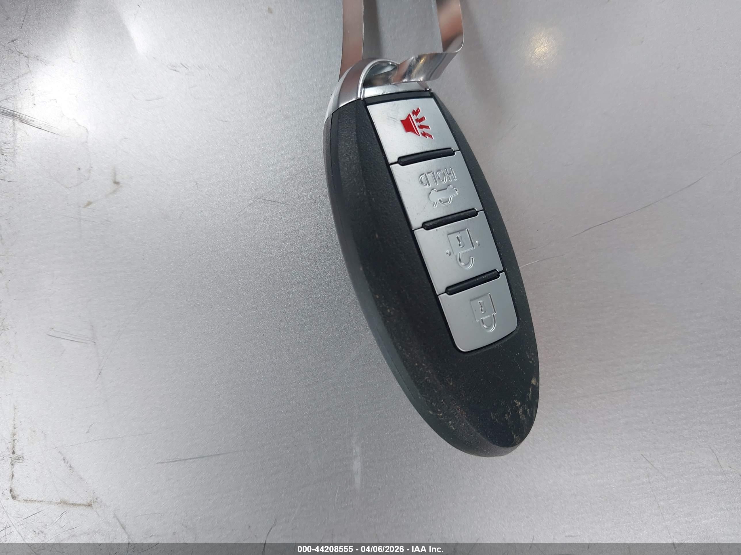 NISSAN SENTRA image 11