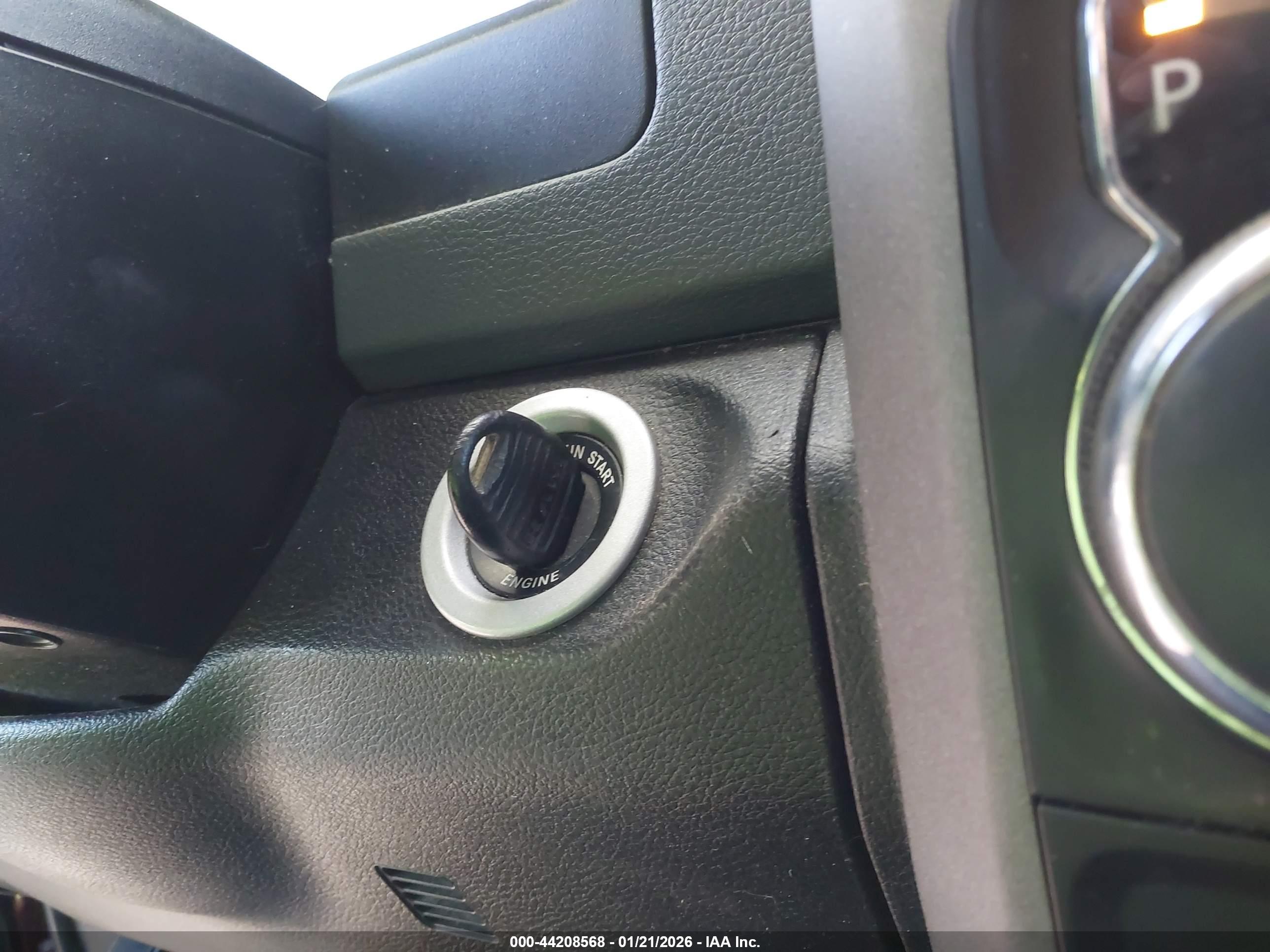RAM 1500 image 11