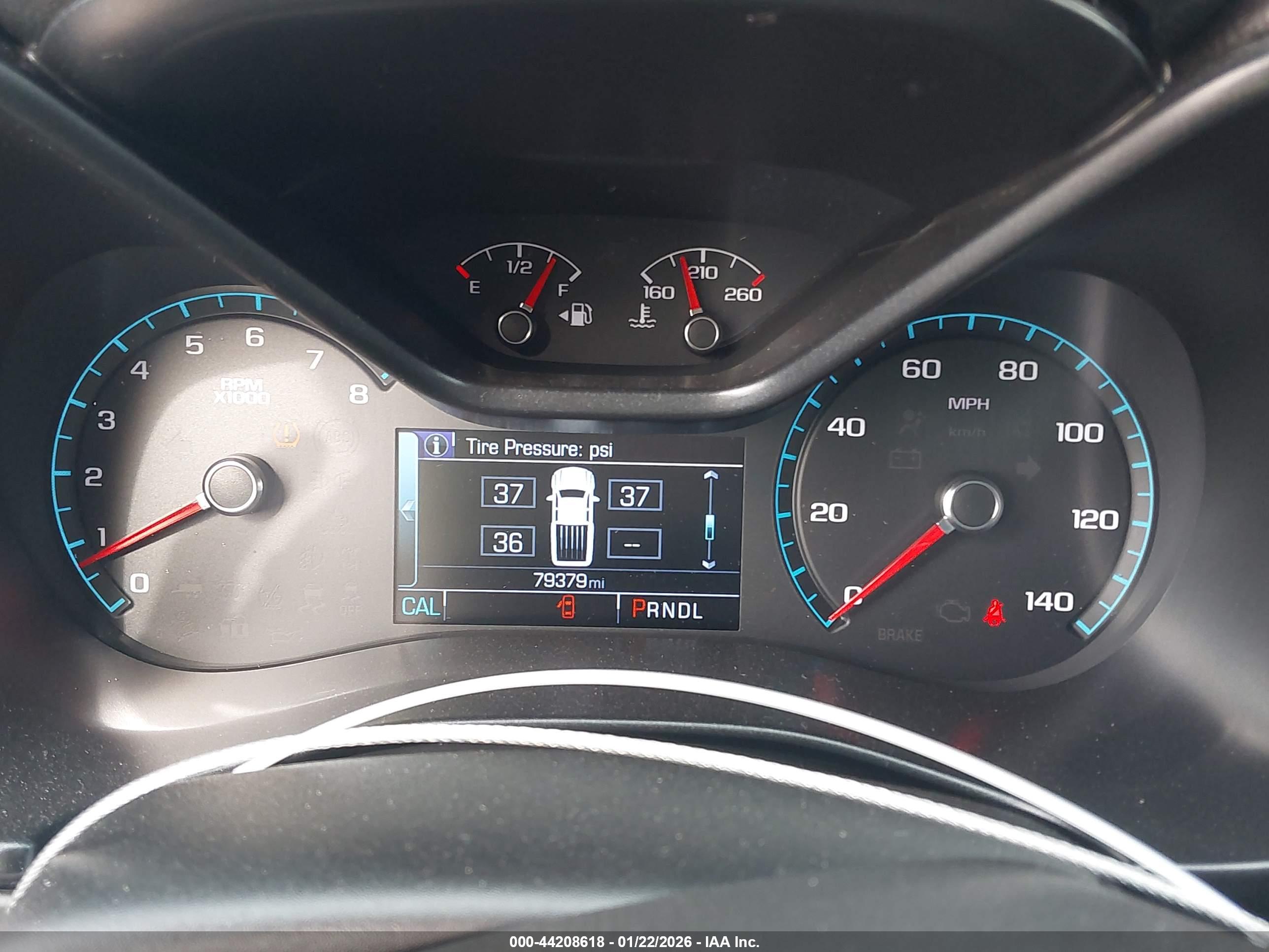 GMC CANYON image 7