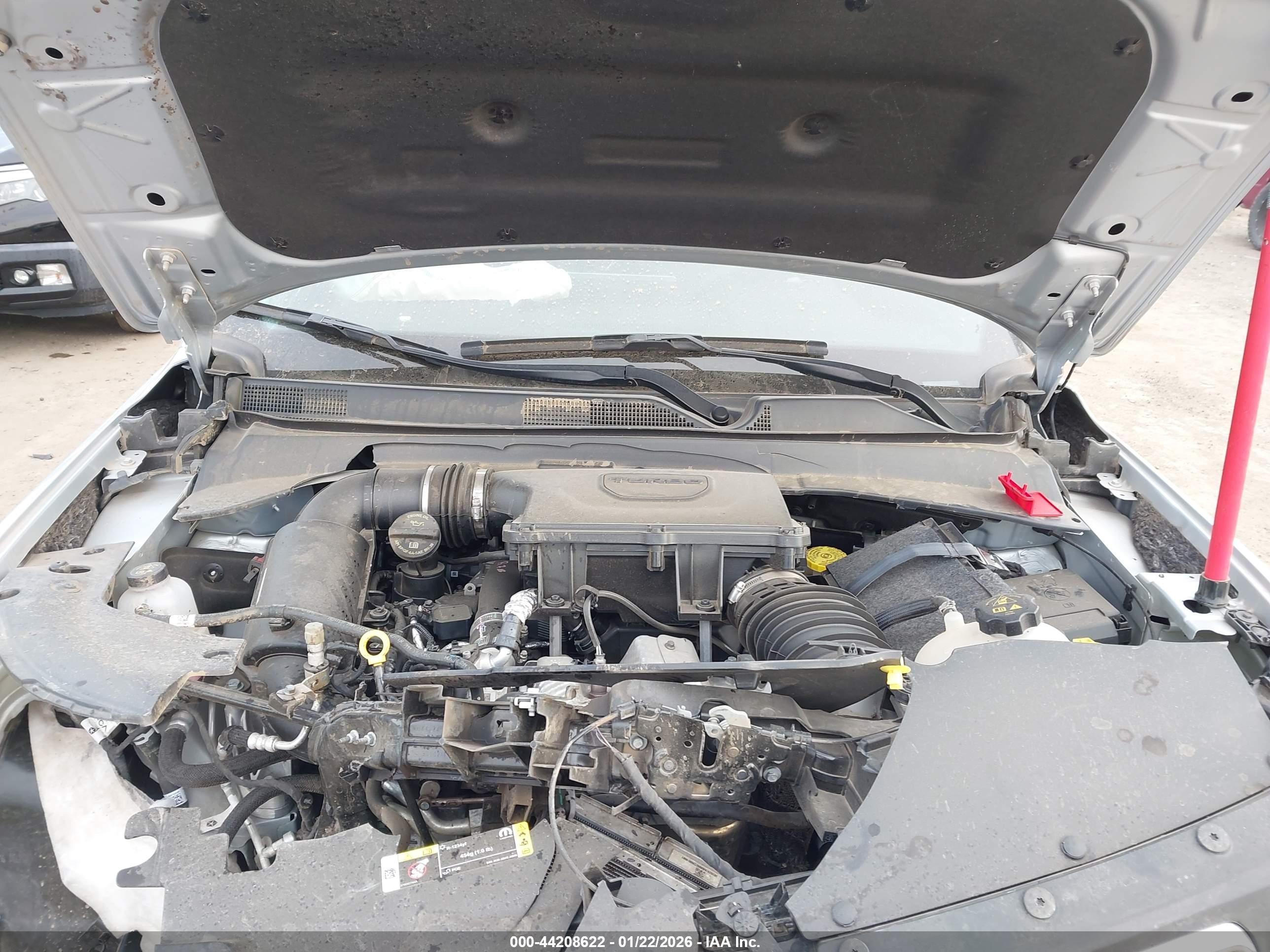 JEEP COMPASS image 10