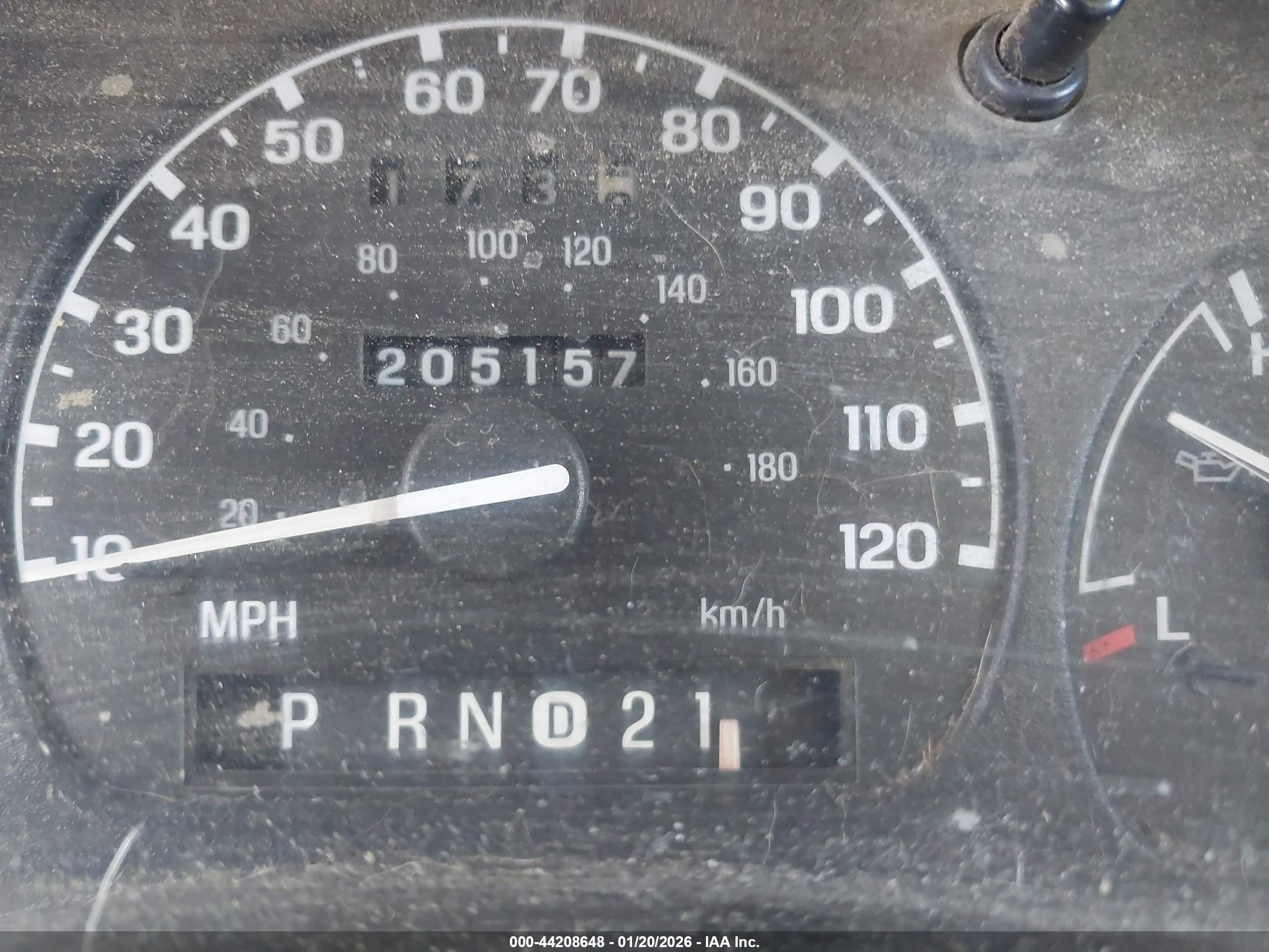 FORD RANGER image 7