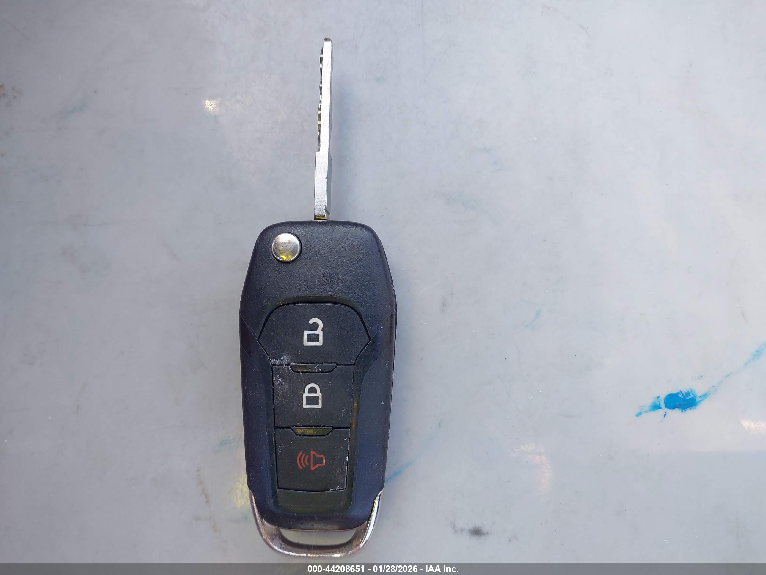 FORD RANGER image 11