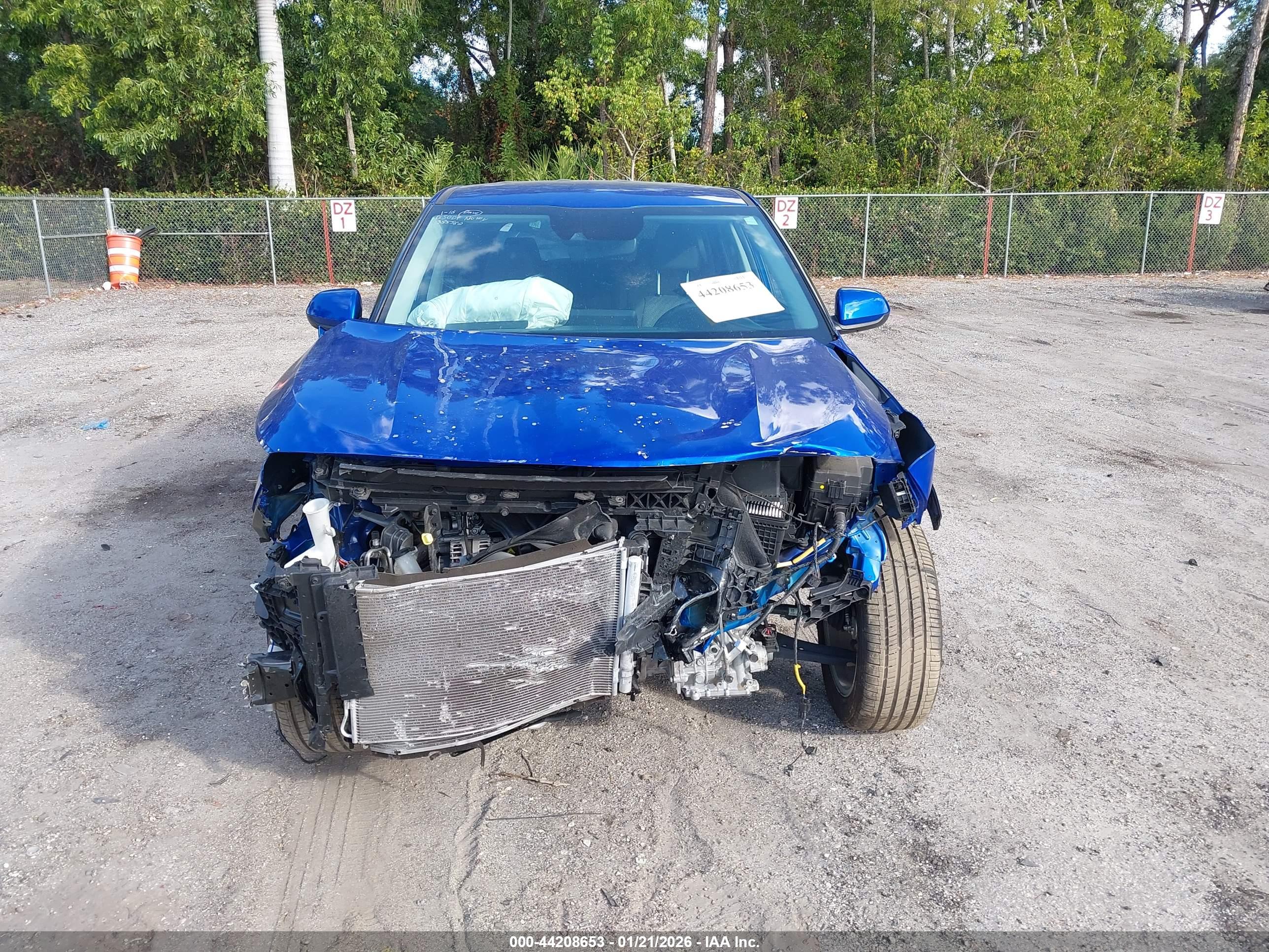 KIA SELTOS image 6