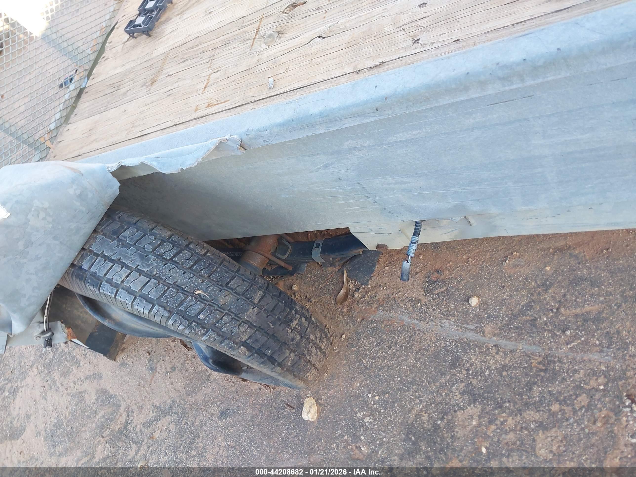 FELLING UTILITY image 7