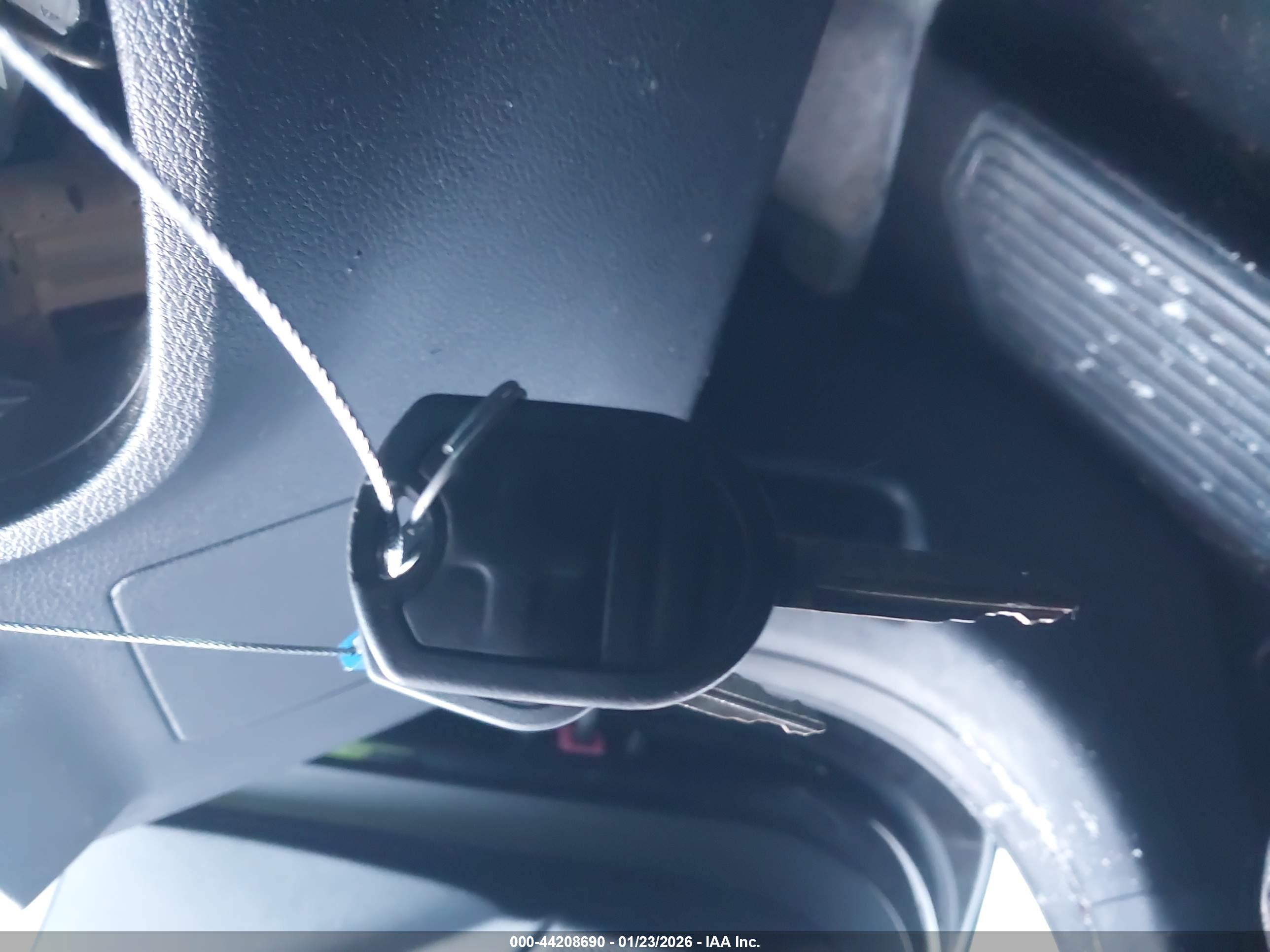 KIA SOUL image 11