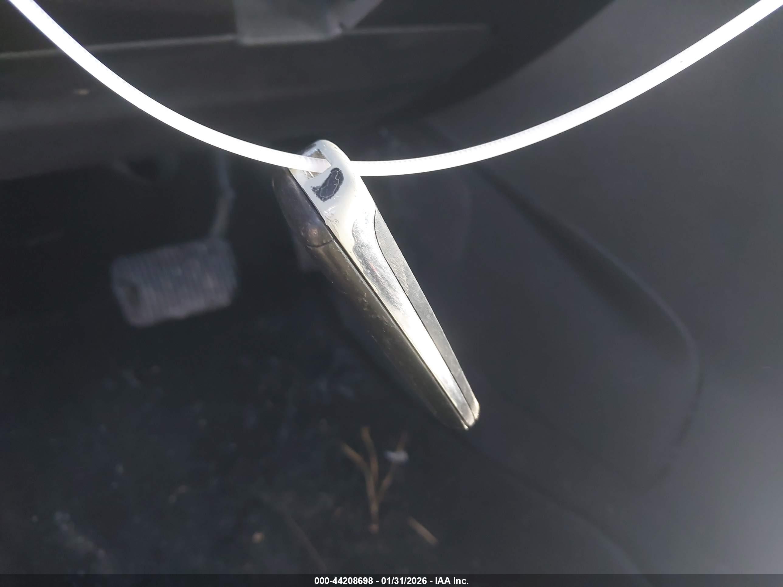 FORD FOCUS image 11