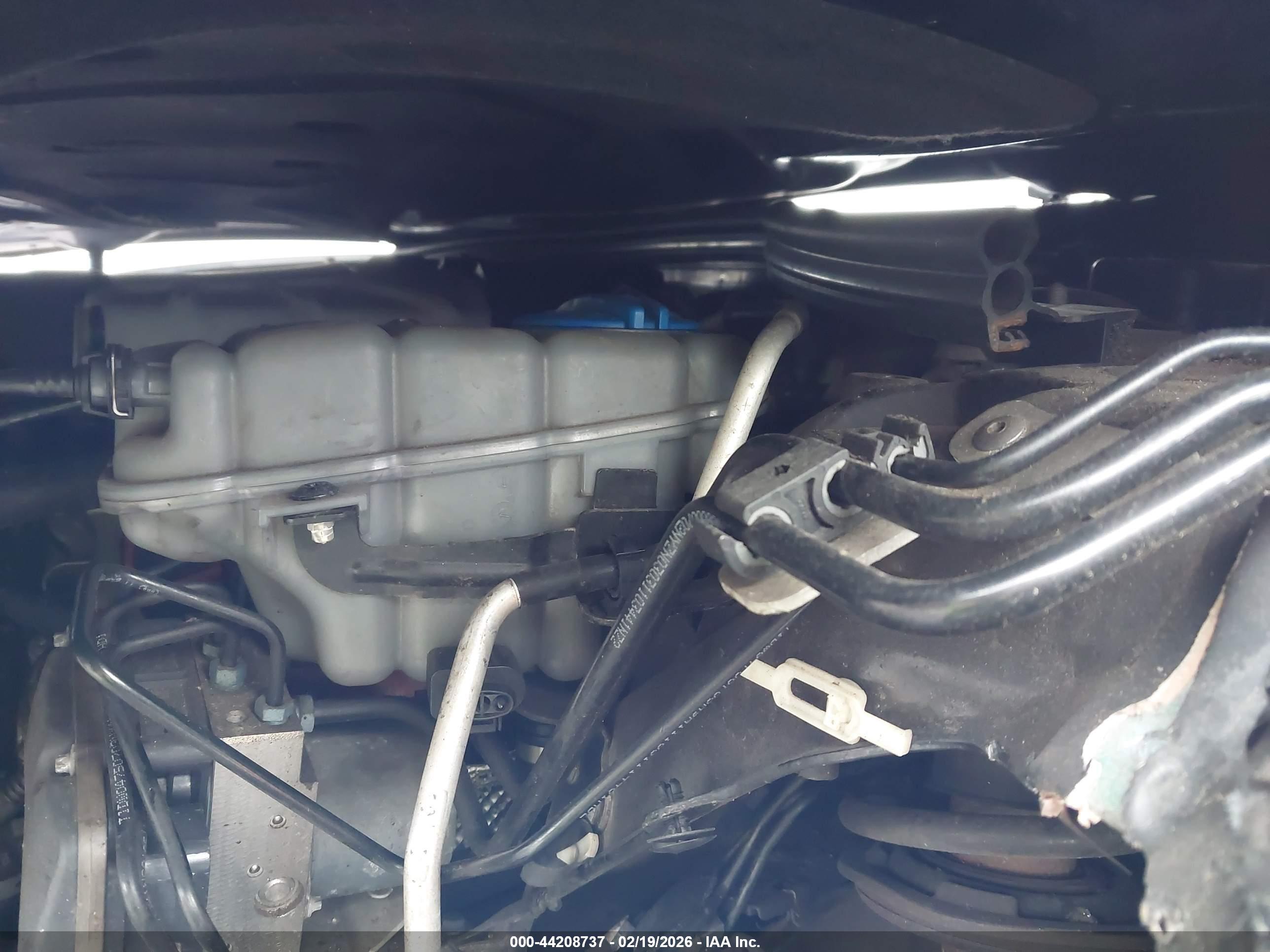 AUDI A6 image 10