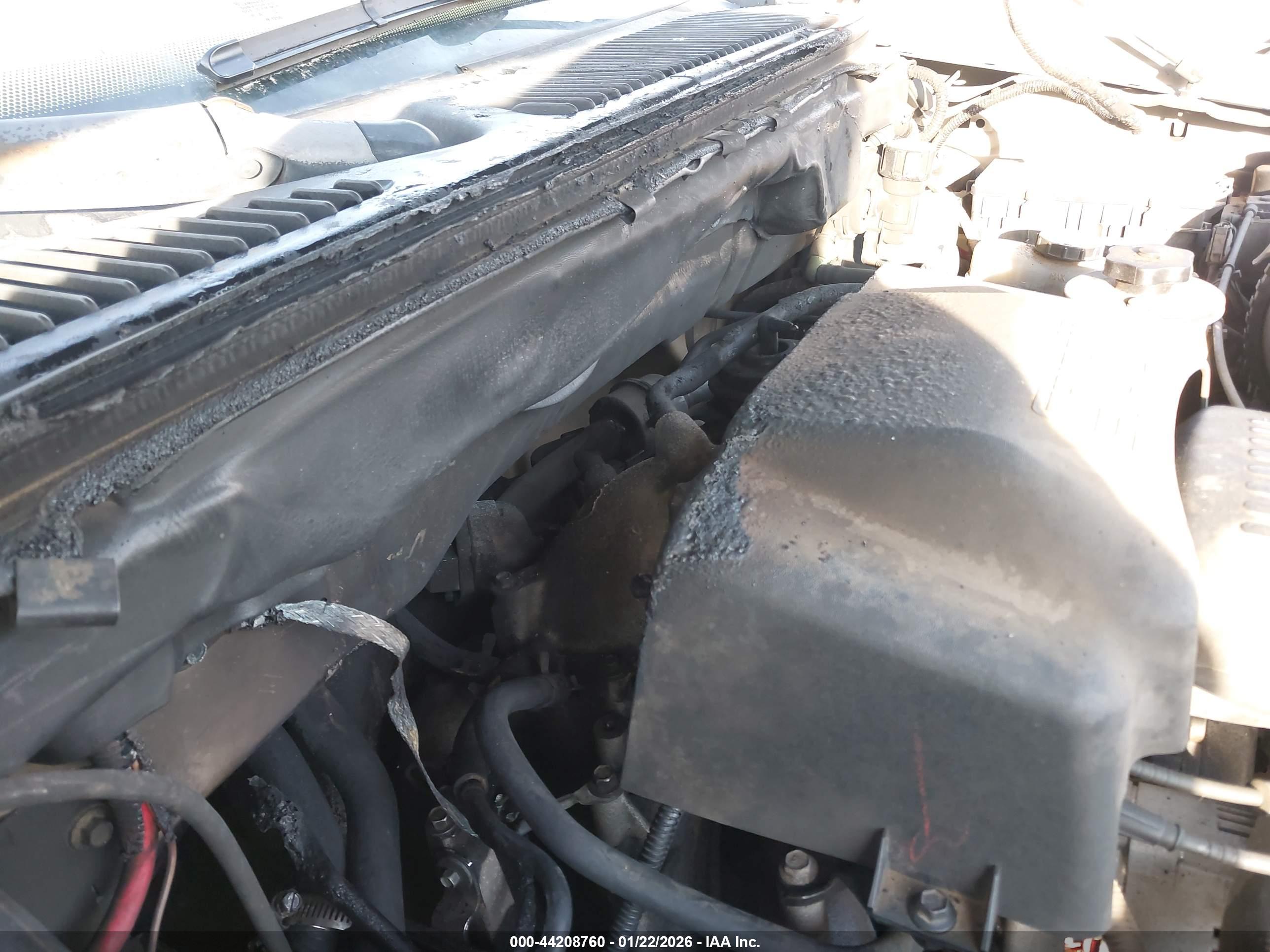 FORD F-150 image 6