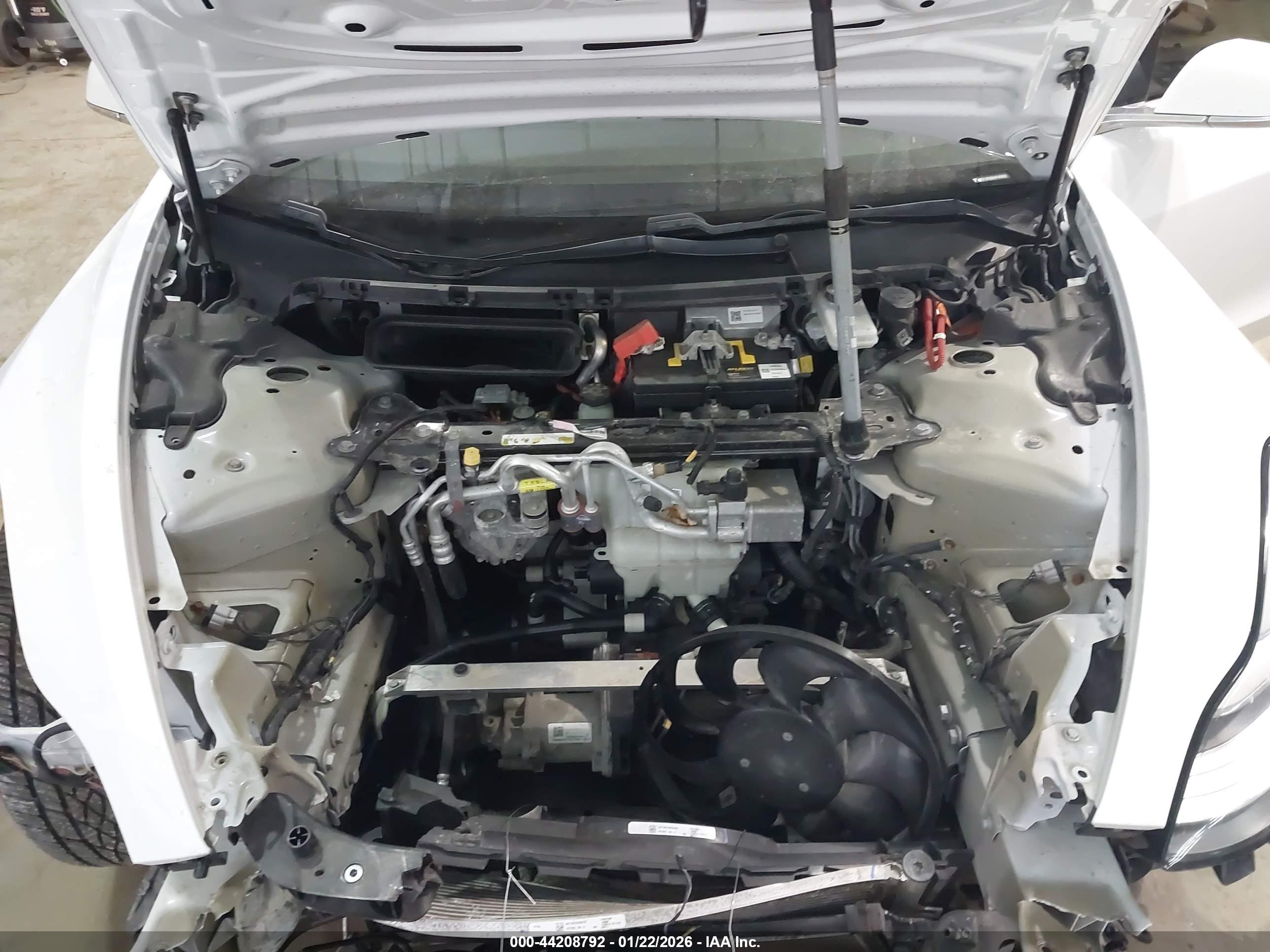 TESLA MODEL image 10