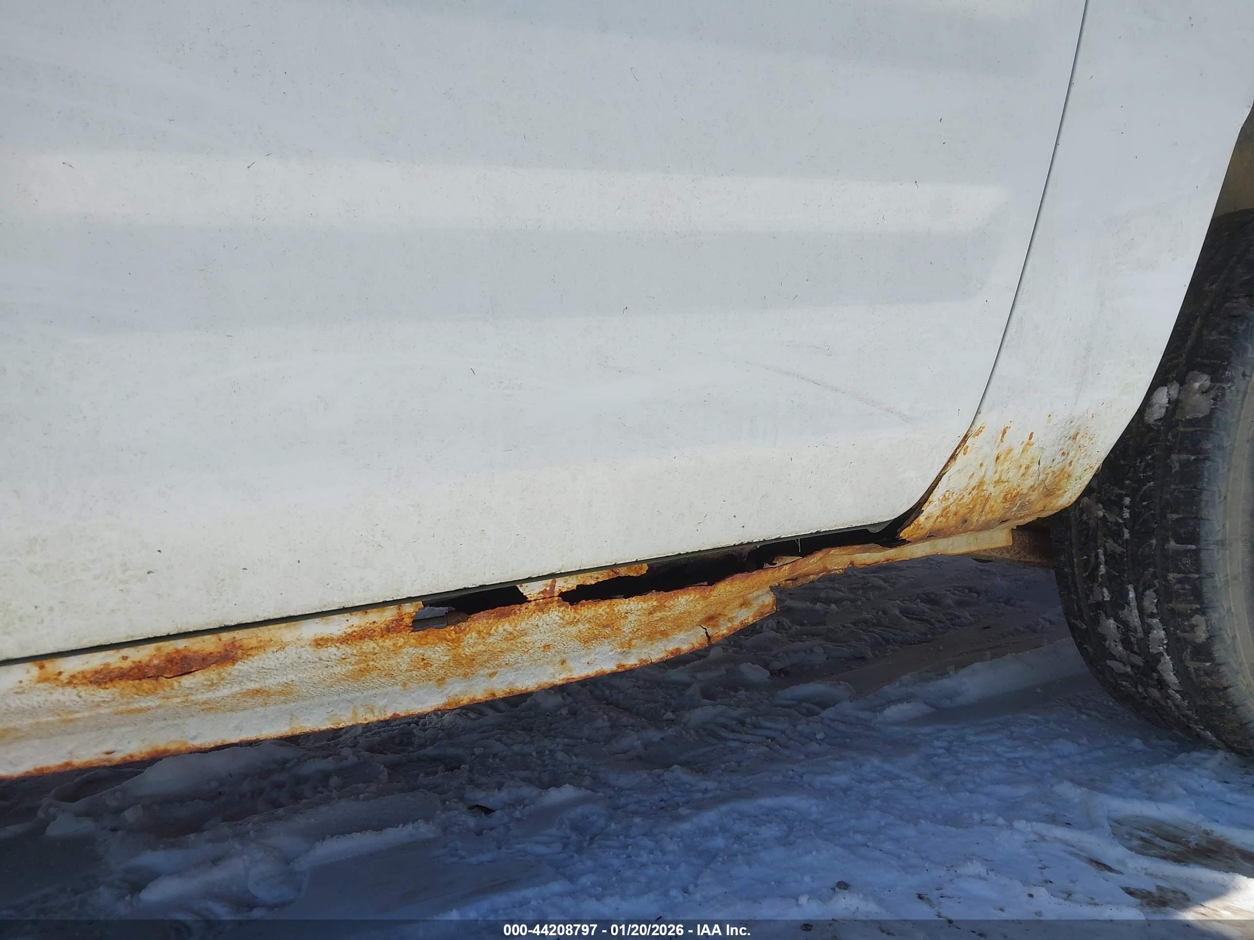 HONDA RIDGELINE image 6