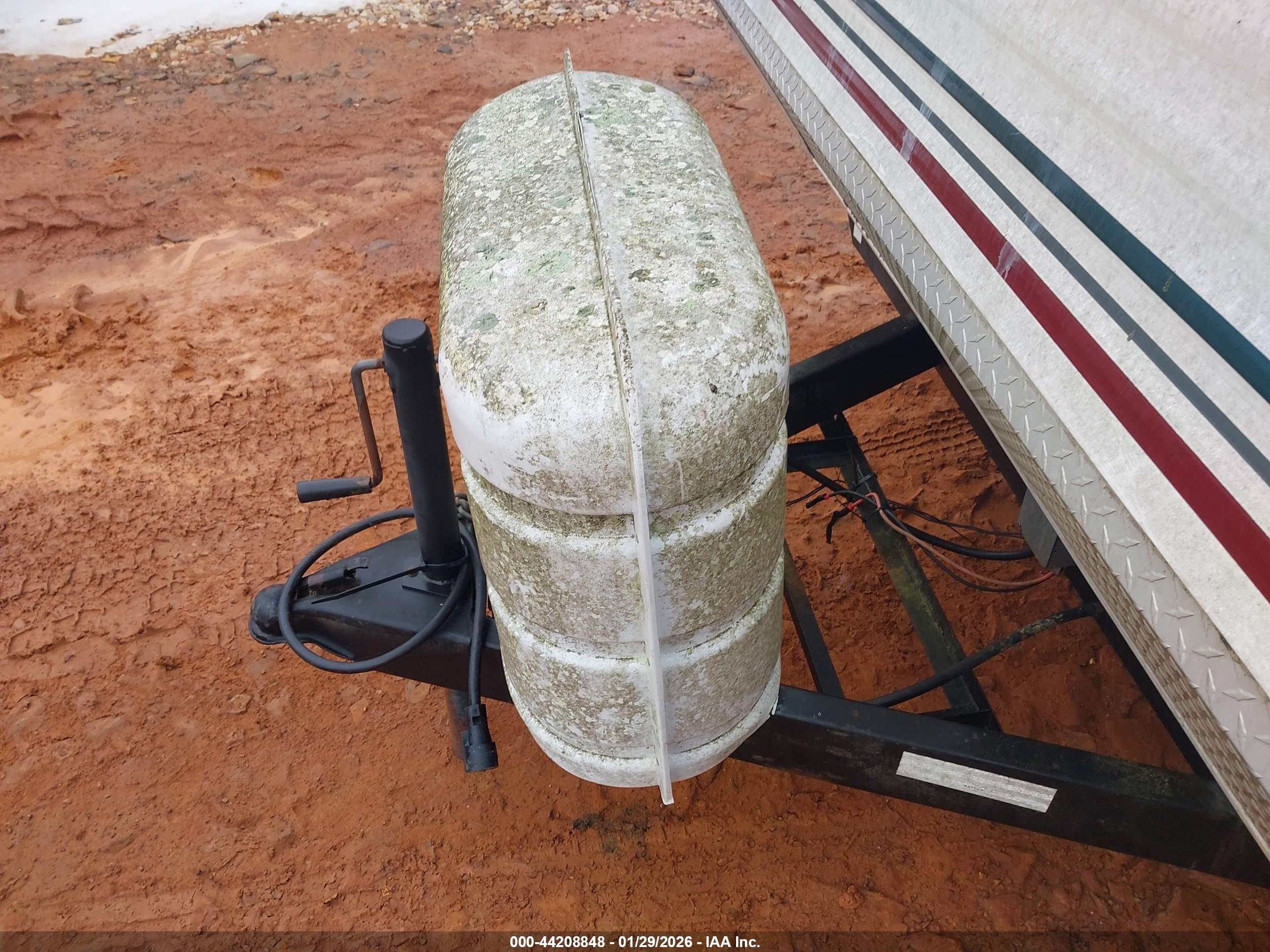FOUR WINDS image 10