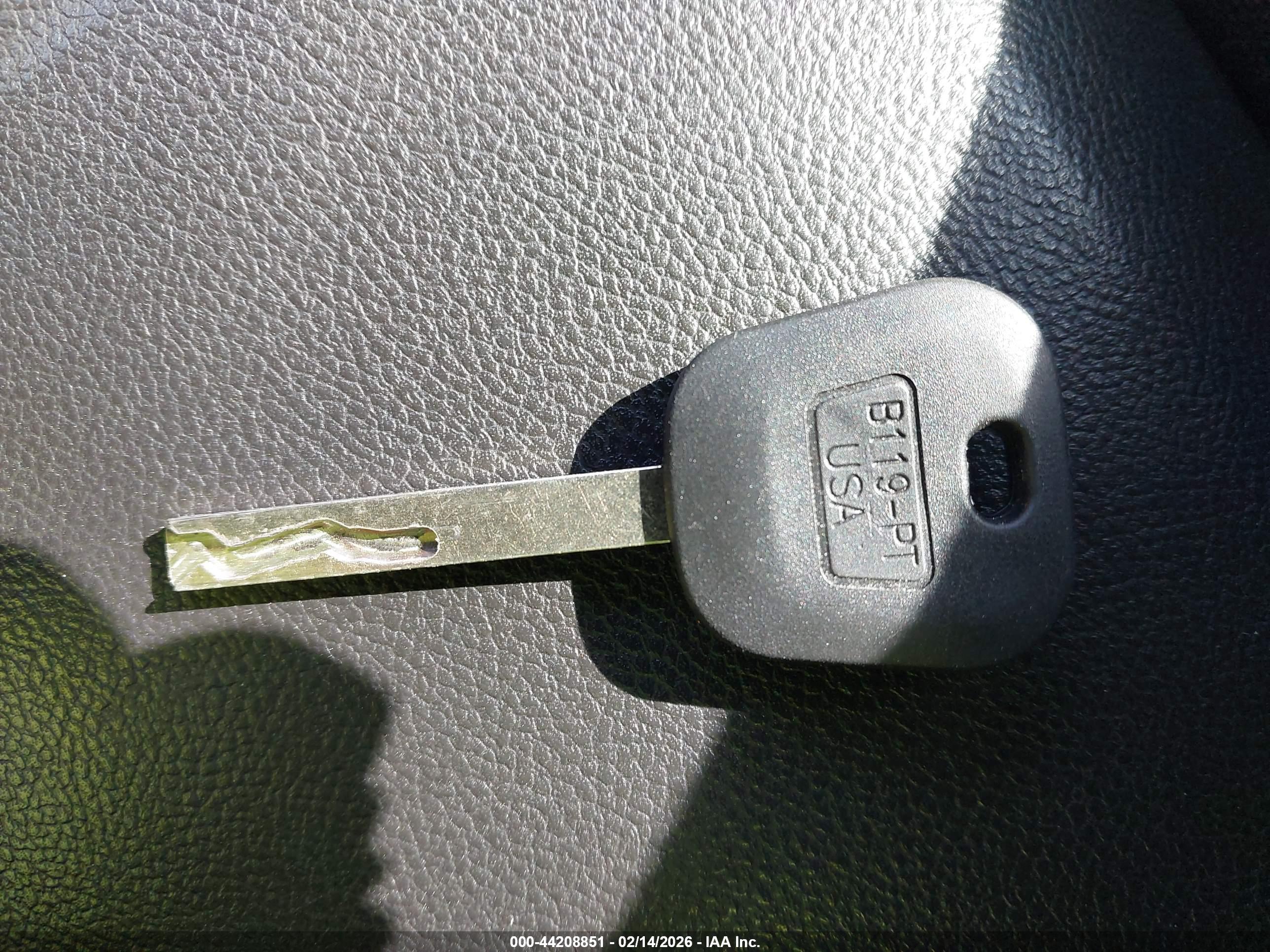 CHEVROLET CAMARO image 11