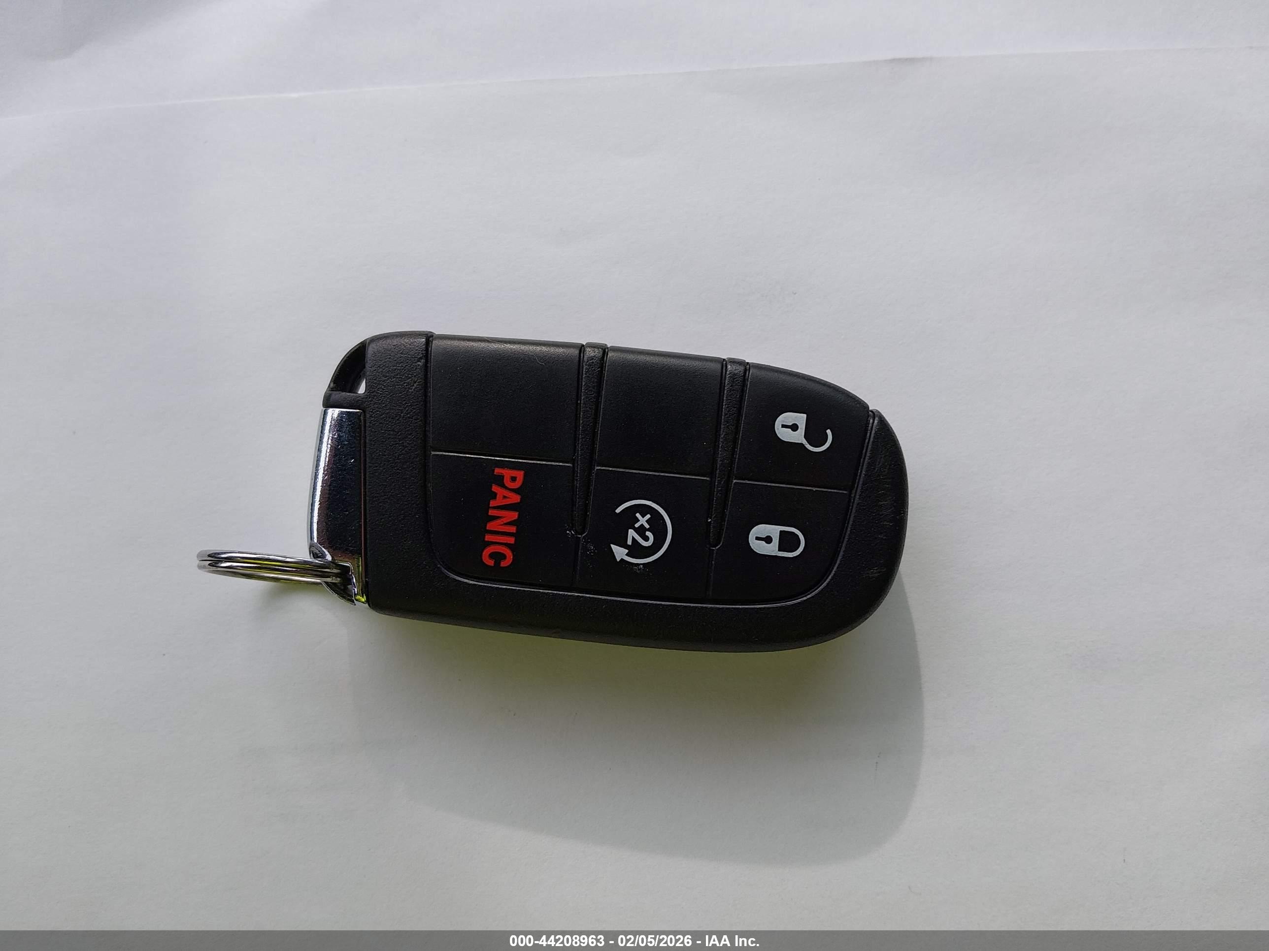 JEEP RENEGADE image 11