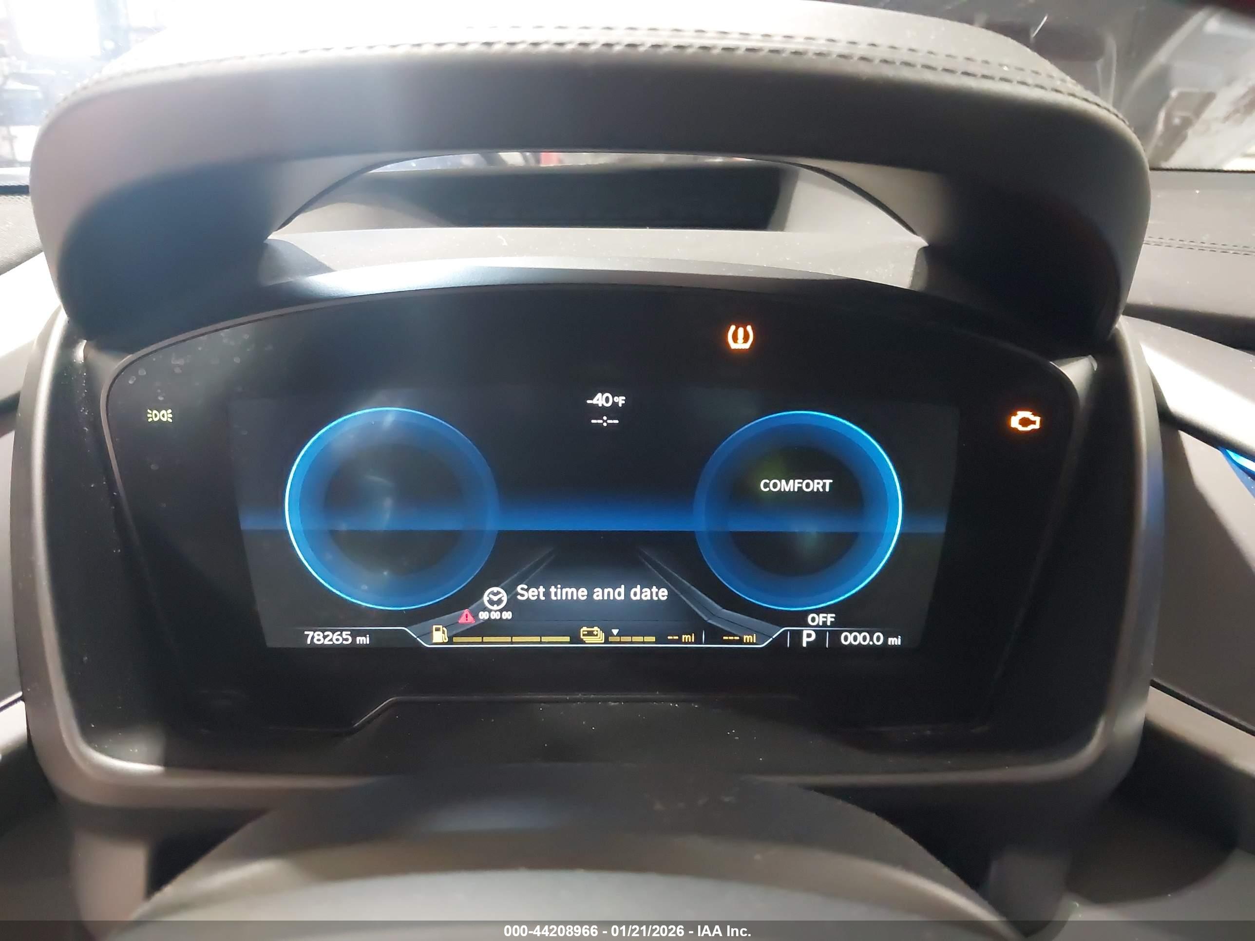BMW I8 image 7