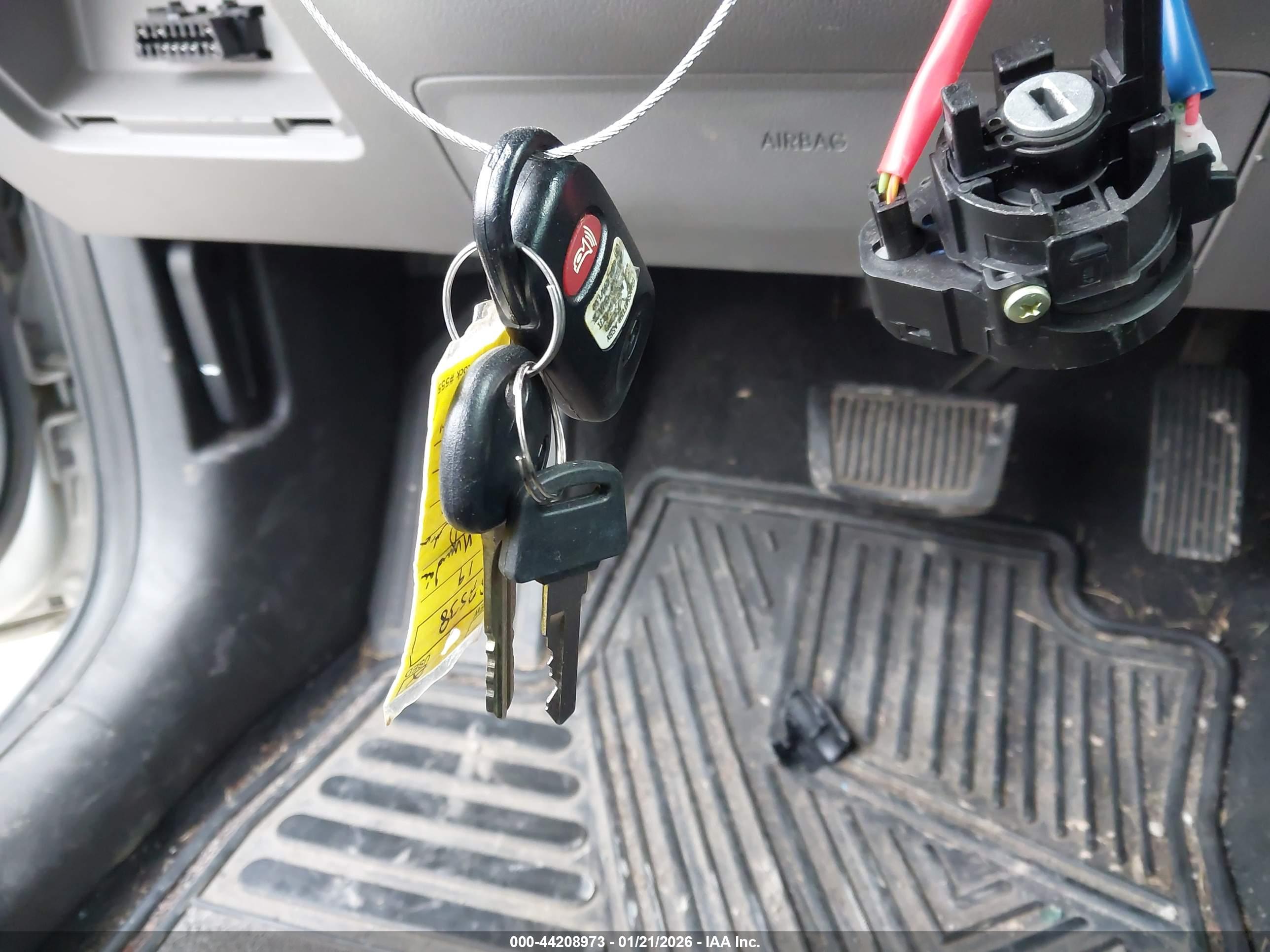 HYUNDAI ELANTRA image 11