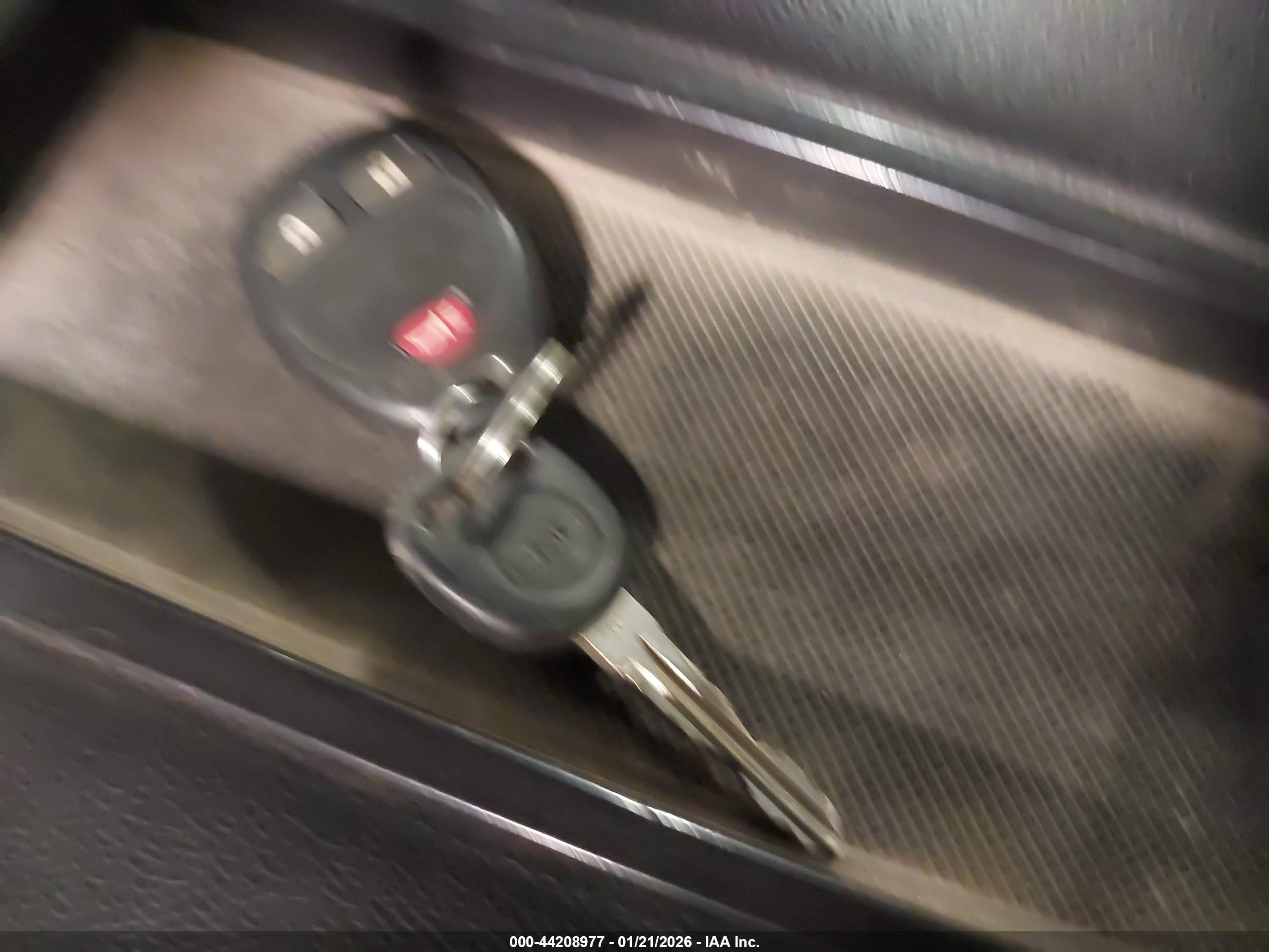 GMC SIERRA image 11