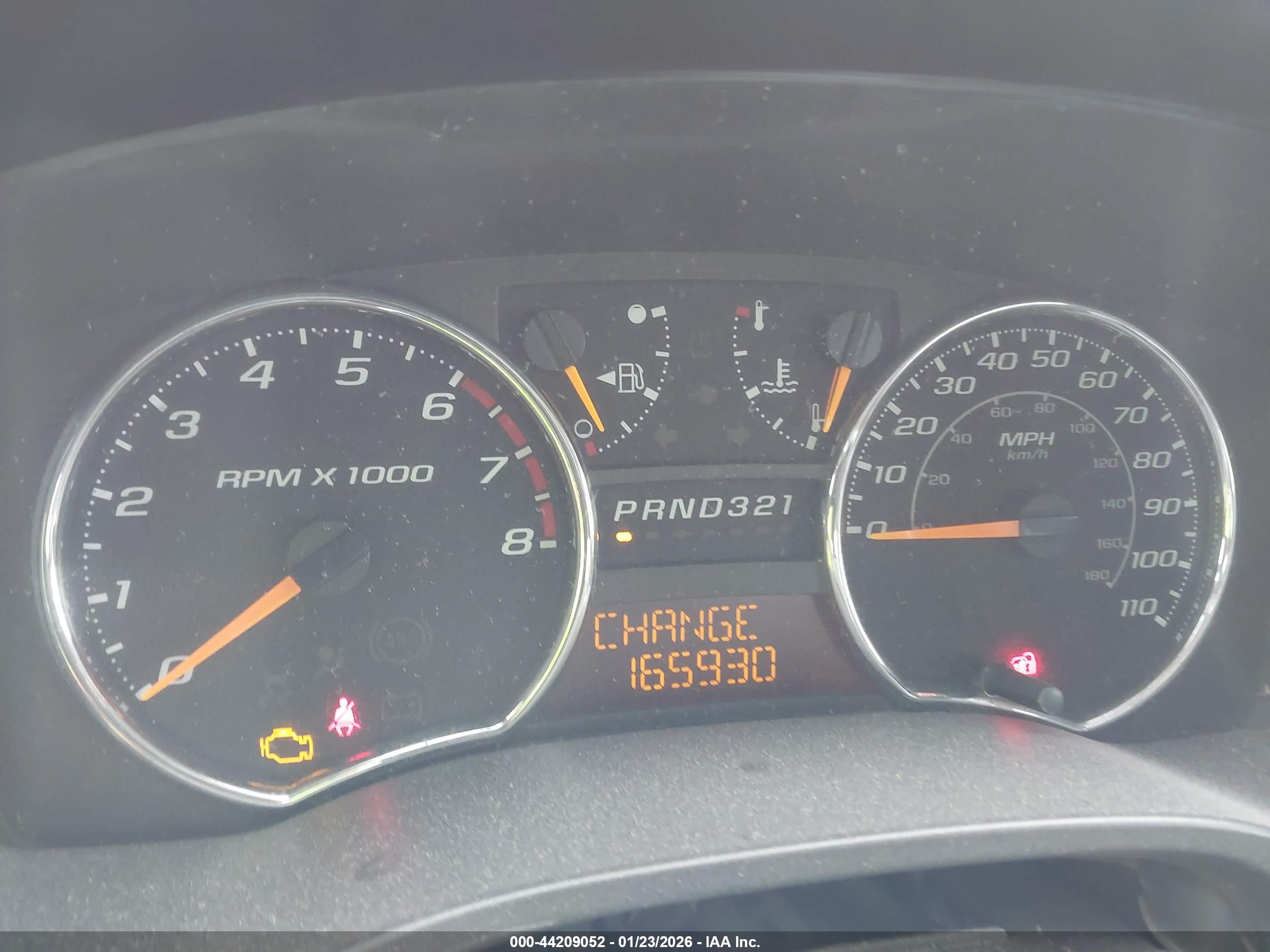 GMC CANYON image 7