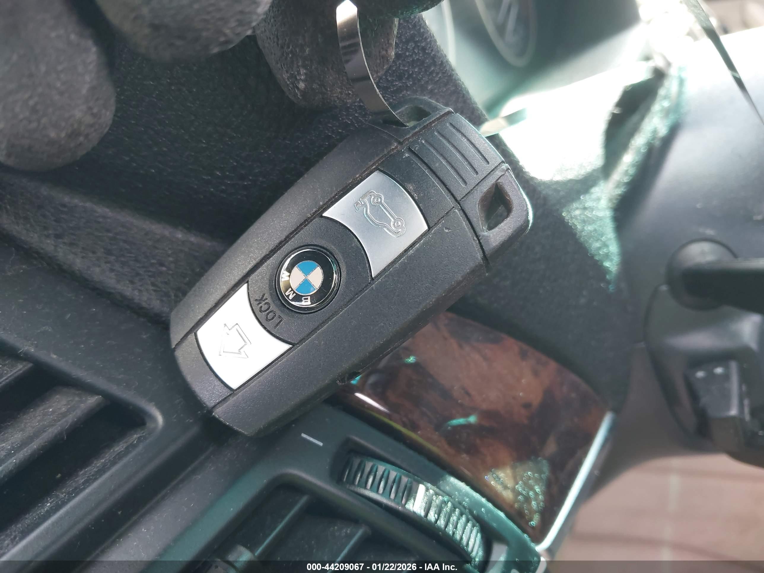 BMW X5 image 11