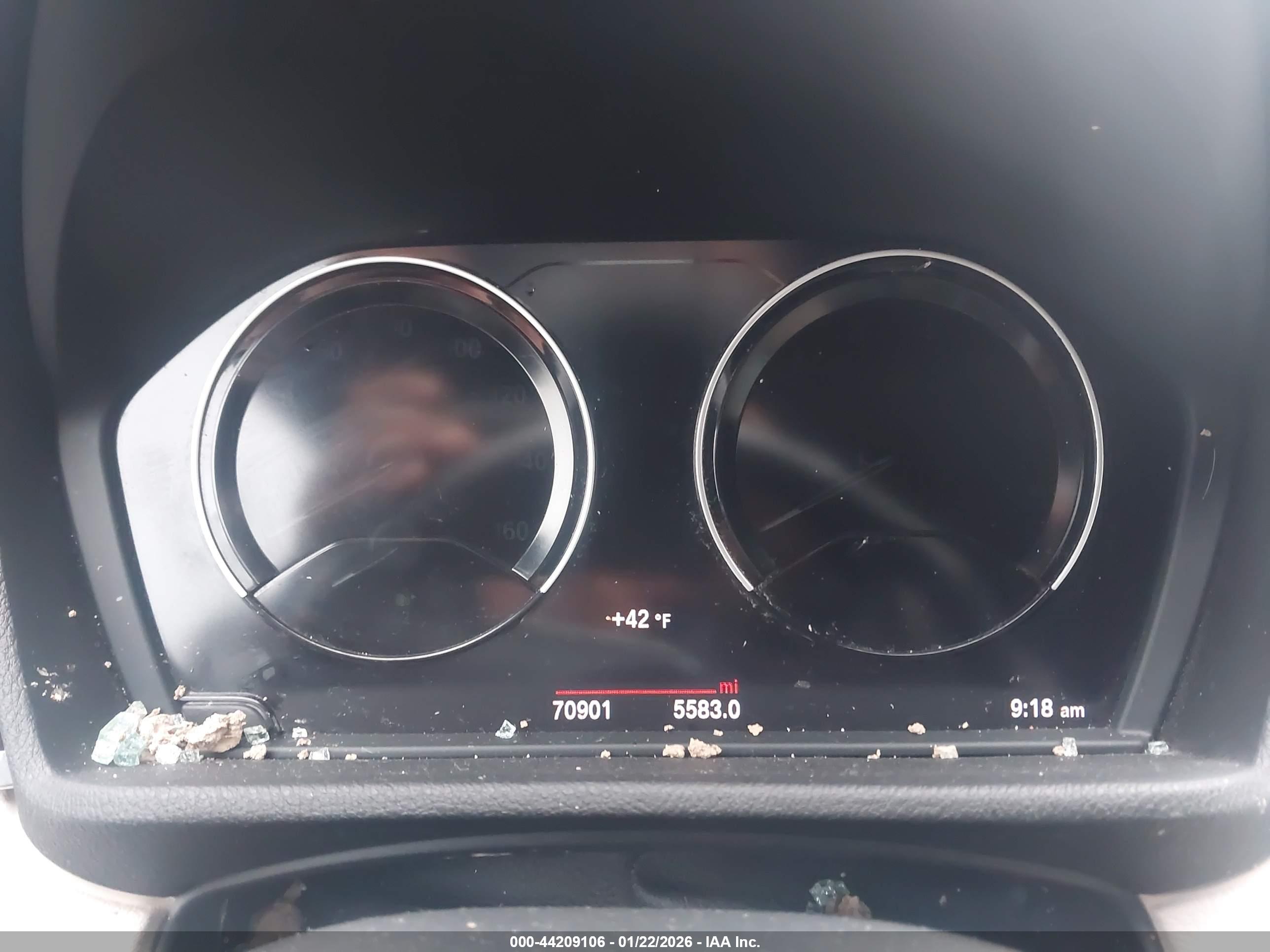 BMW X2 image 7